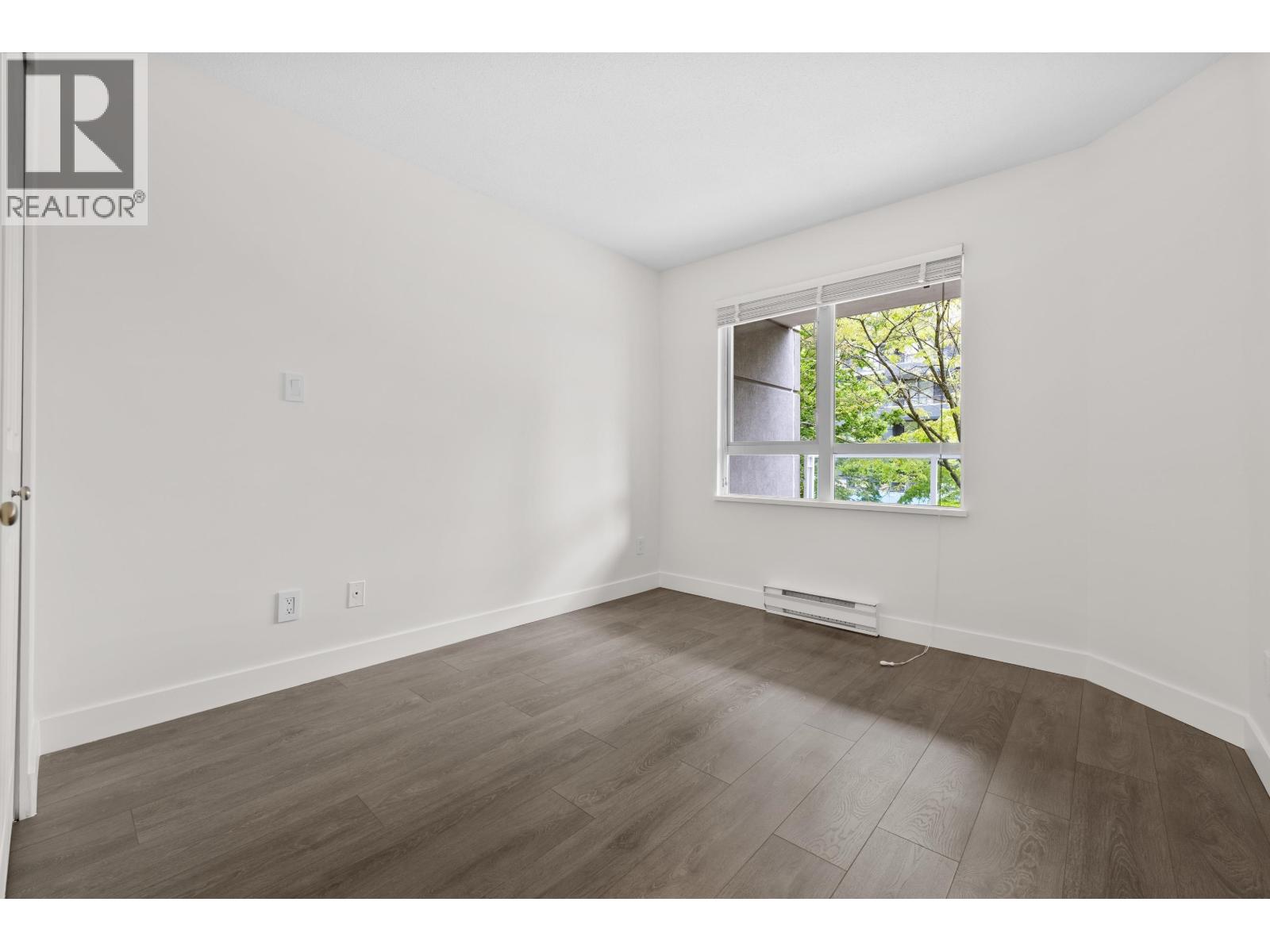 201 5189 Gaston Street, Vancouver, British Columbia V5R 6C7 - Photo 12 - R3125977