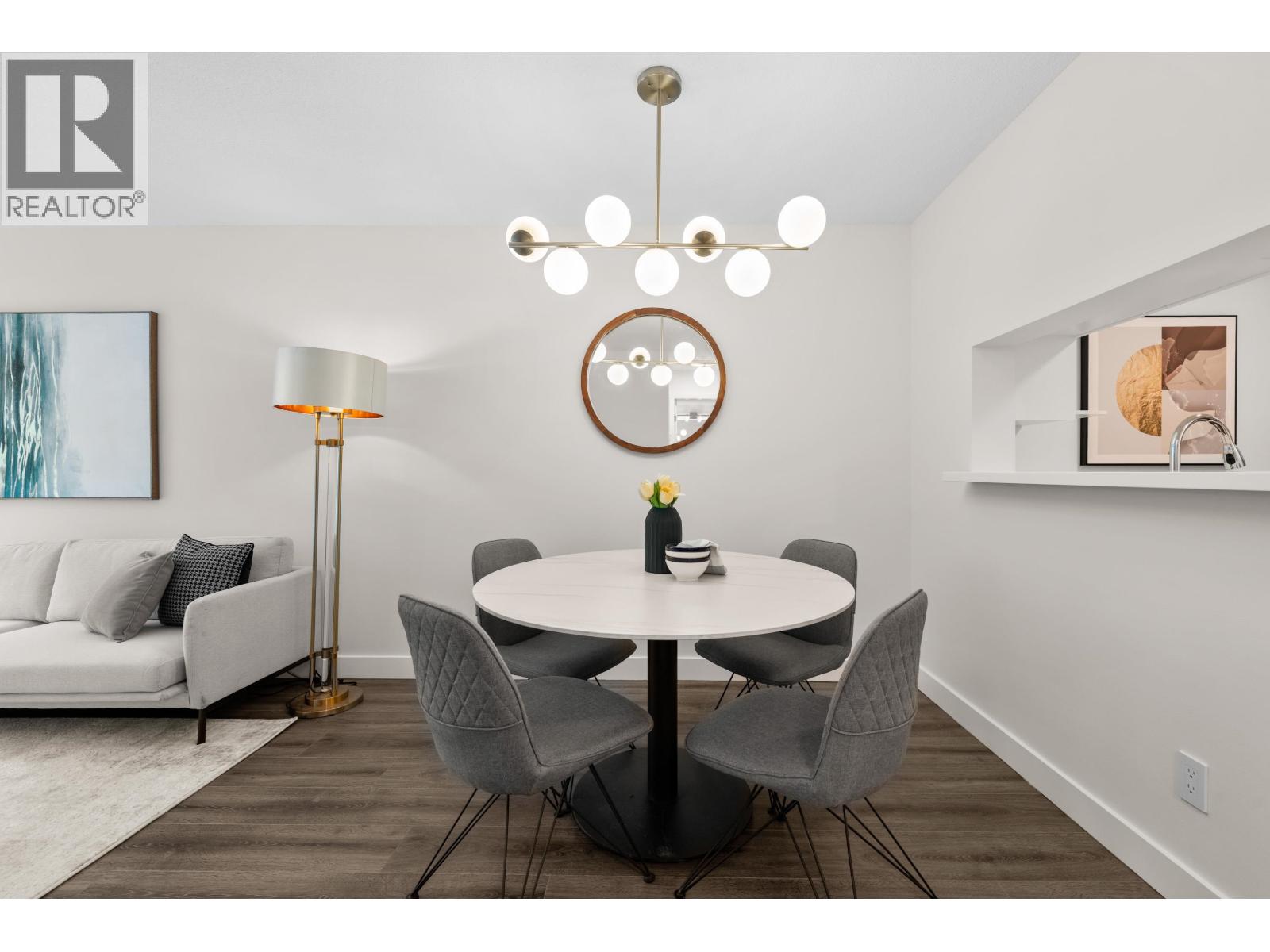 201 5189 Gaston Street, Vancouver, British Columbia V5R 6C7 - Photo 6 - R3125977