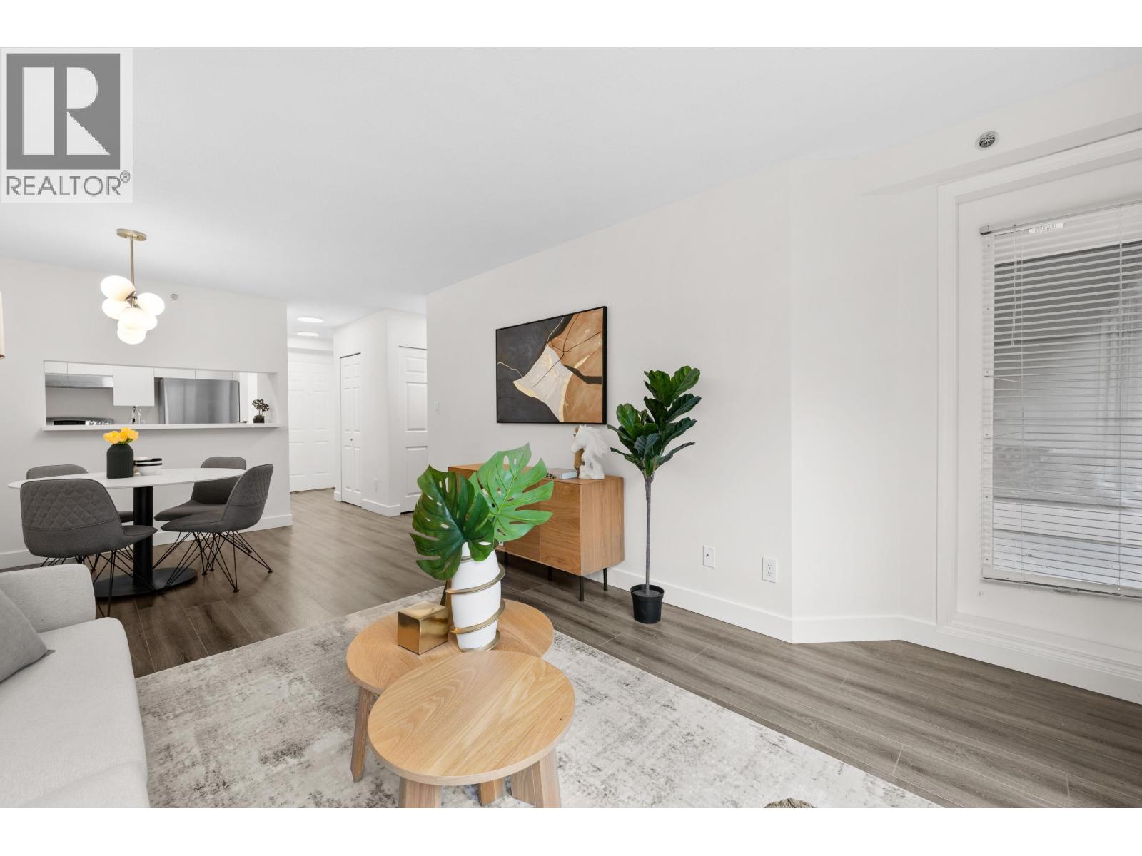 201 5189 Gaston Street, Vancouver, British Columbia V5R 6C7 - Photo 9 - R3125977