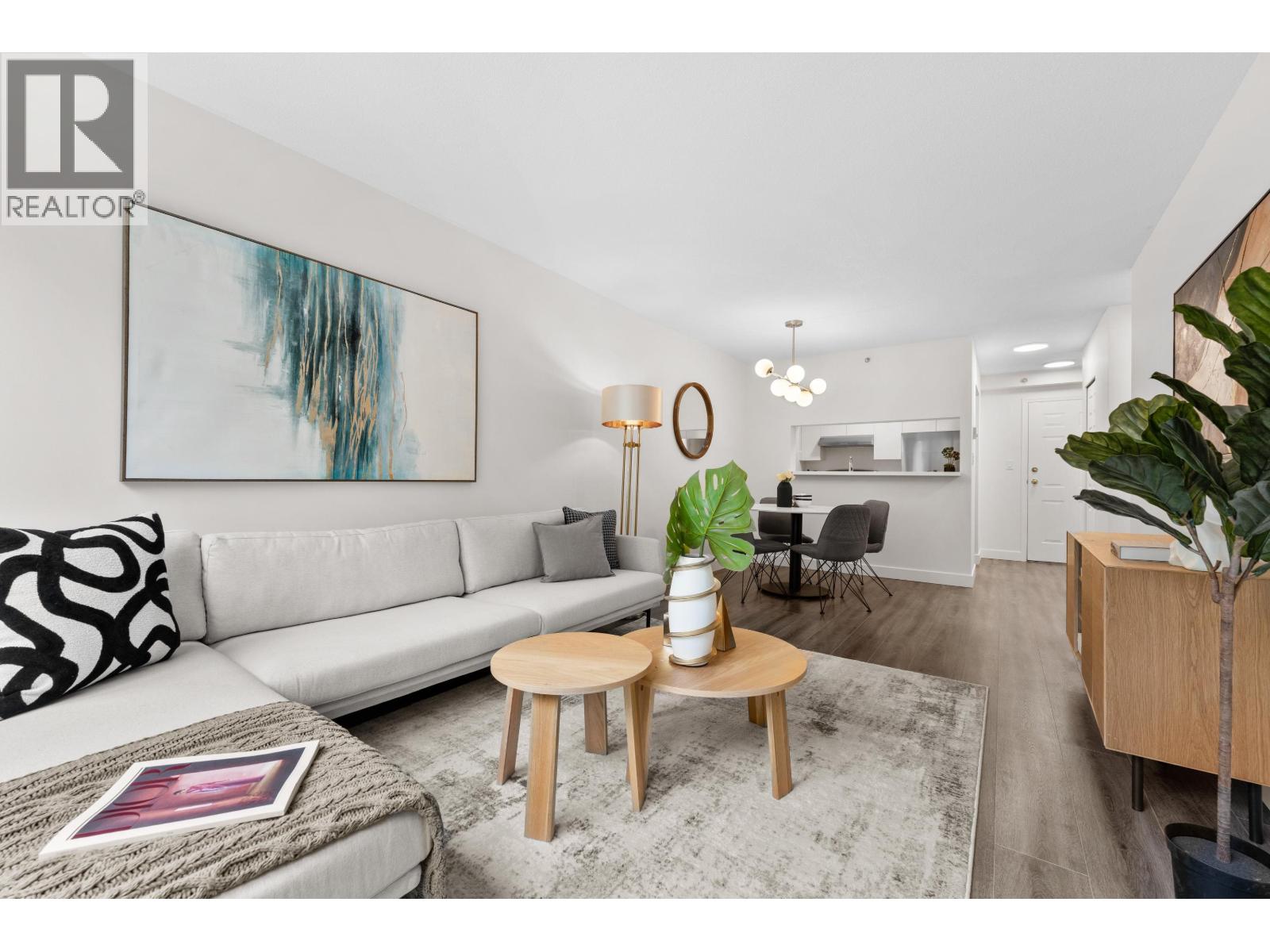 201 5189 Gaston Street, Vancouver, British Columbia V5R 6C7 - Photo 7 - R3125977