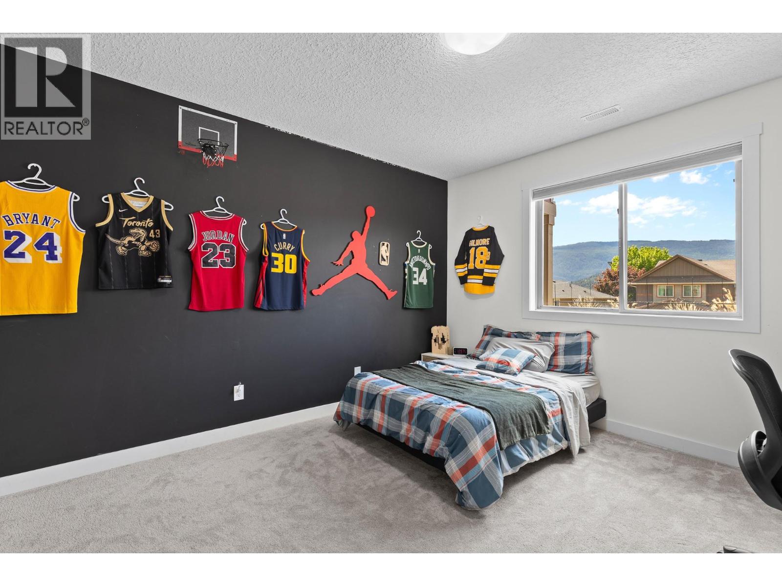 514 Mt. Tanner Place, Coldstream, British Columbia  V1B 4A8 - Photo 71 - 10386843