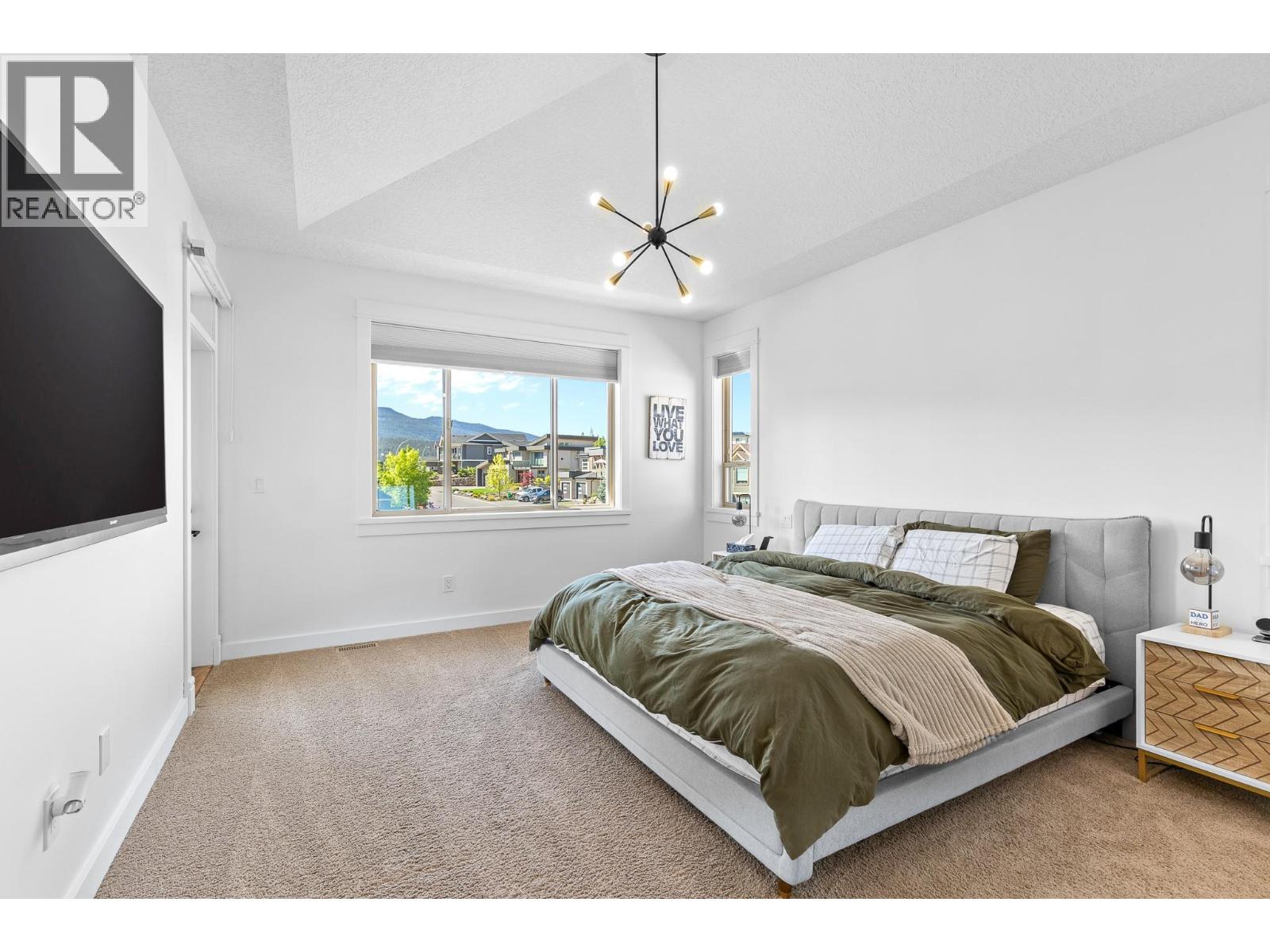 514 Mt. Tanner Place, Coldstream, British Columbia  V1B 4A8 - Photo 45 - 10386843