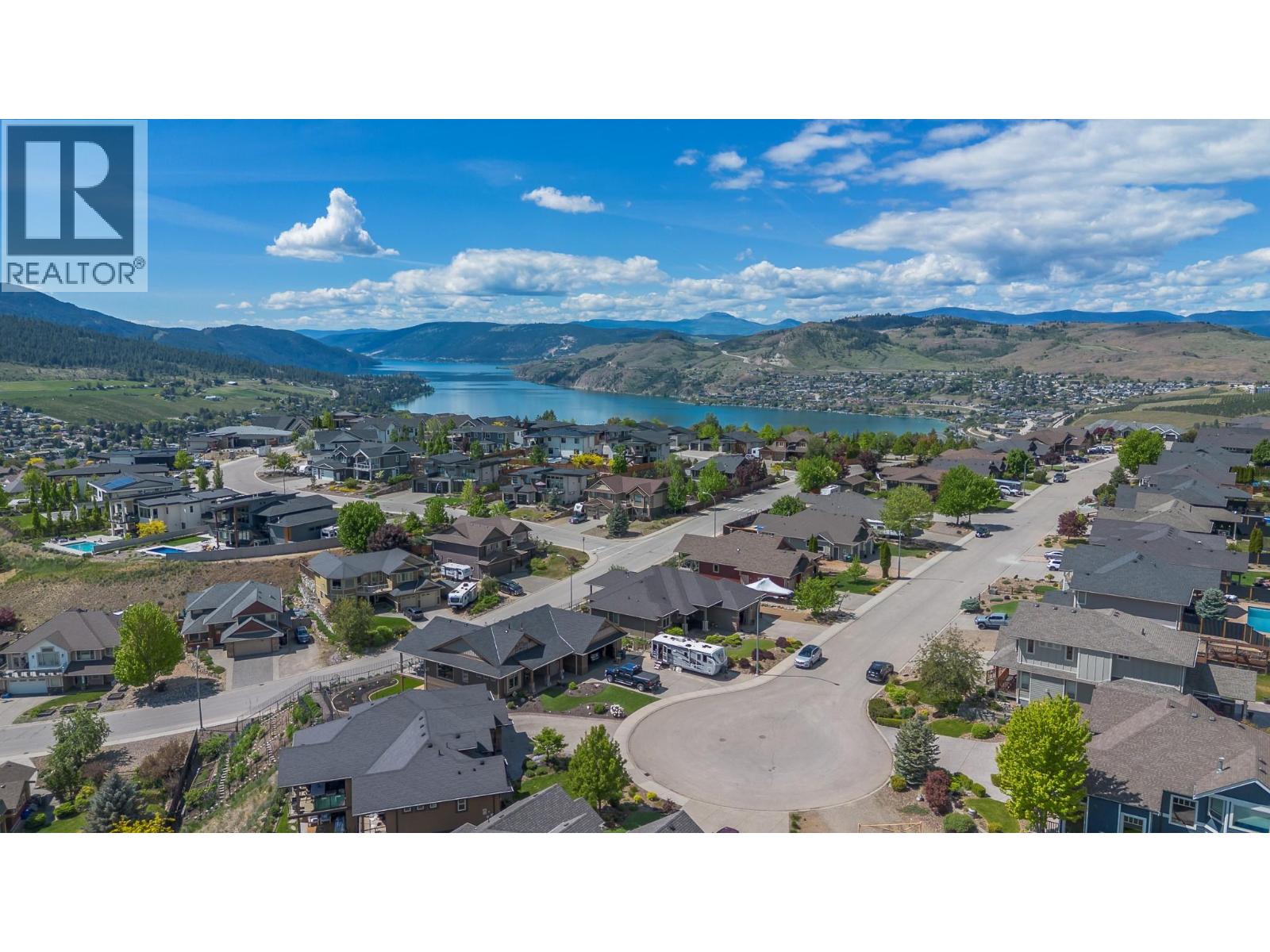 514 Mt. Tanner Place, Coldstream, British Columbia  V1B 4A8 - Photo 90 - 10386843