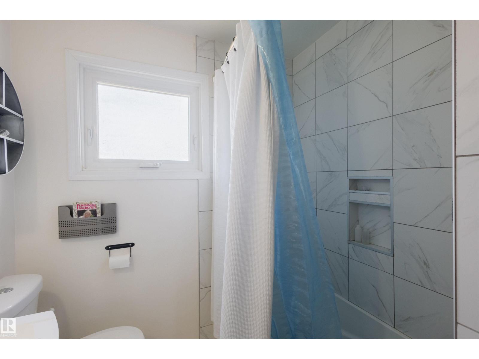 5931 138 Av Nw, Edmonton, Alberta  T5A 1E4 - Photo 18 - E4488939