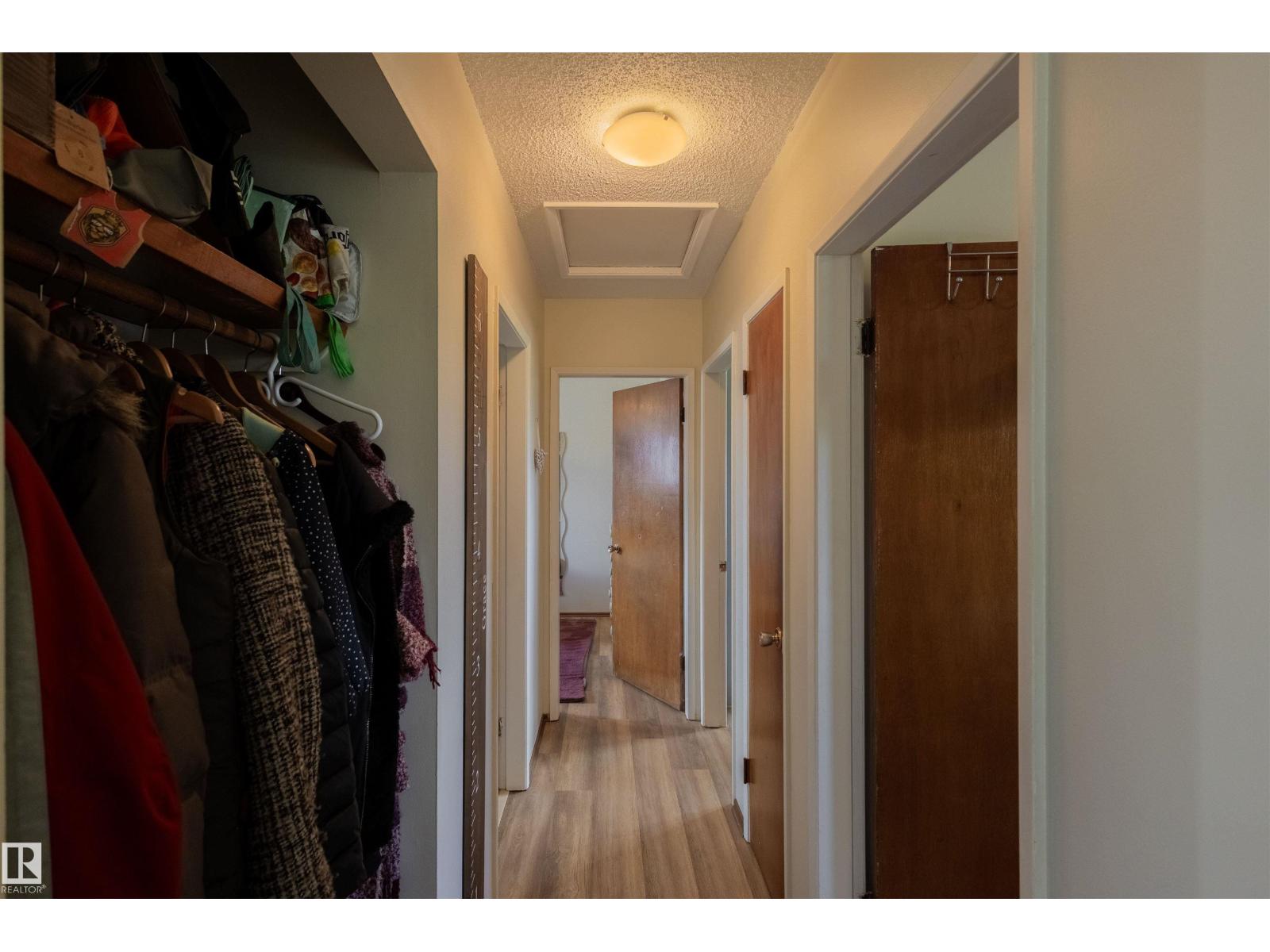 5931 138 Av Nw, Edmonton, Alberta  T5A 1E4 - Photo 8 - E4488939