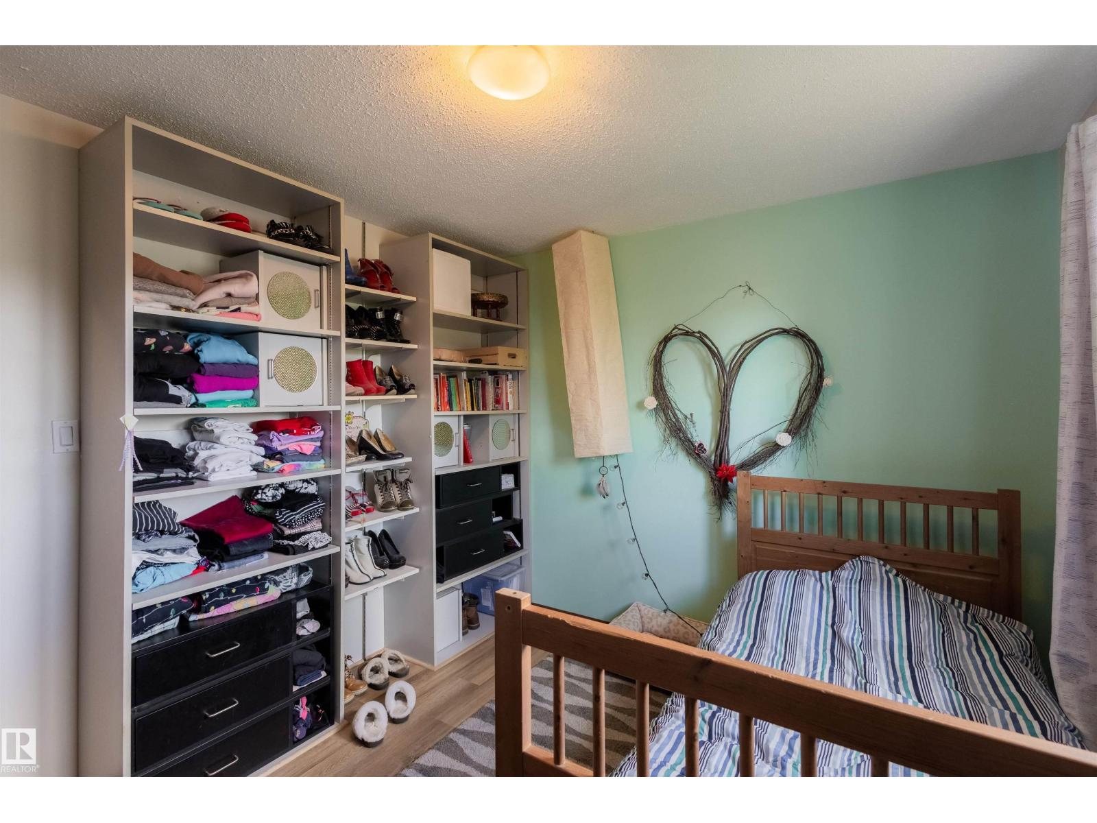 5931 138 Av Nw, Edmonton, Alberta  T5A 1E4 - Photo 13 - E4488939