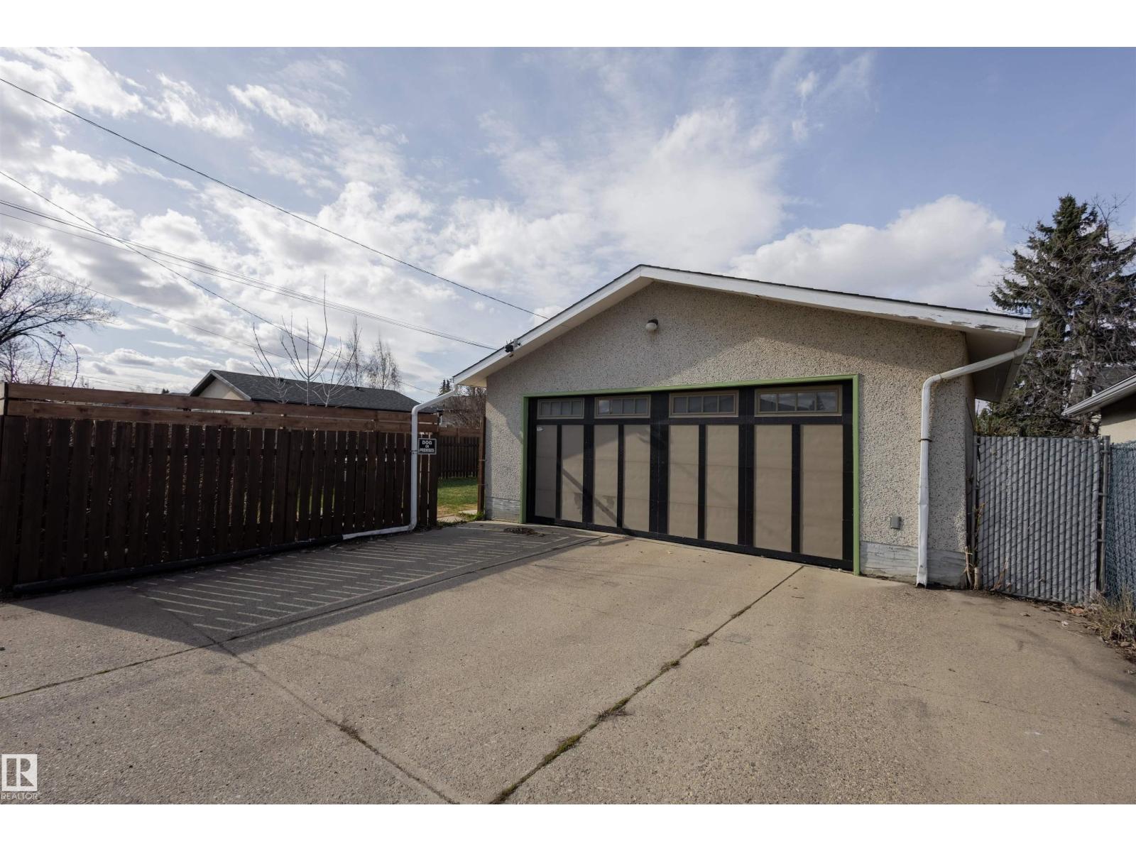 5931 138 Av Nw, Edmonton, Alberta  T5A 1E4 - Photo 28 - E4488939