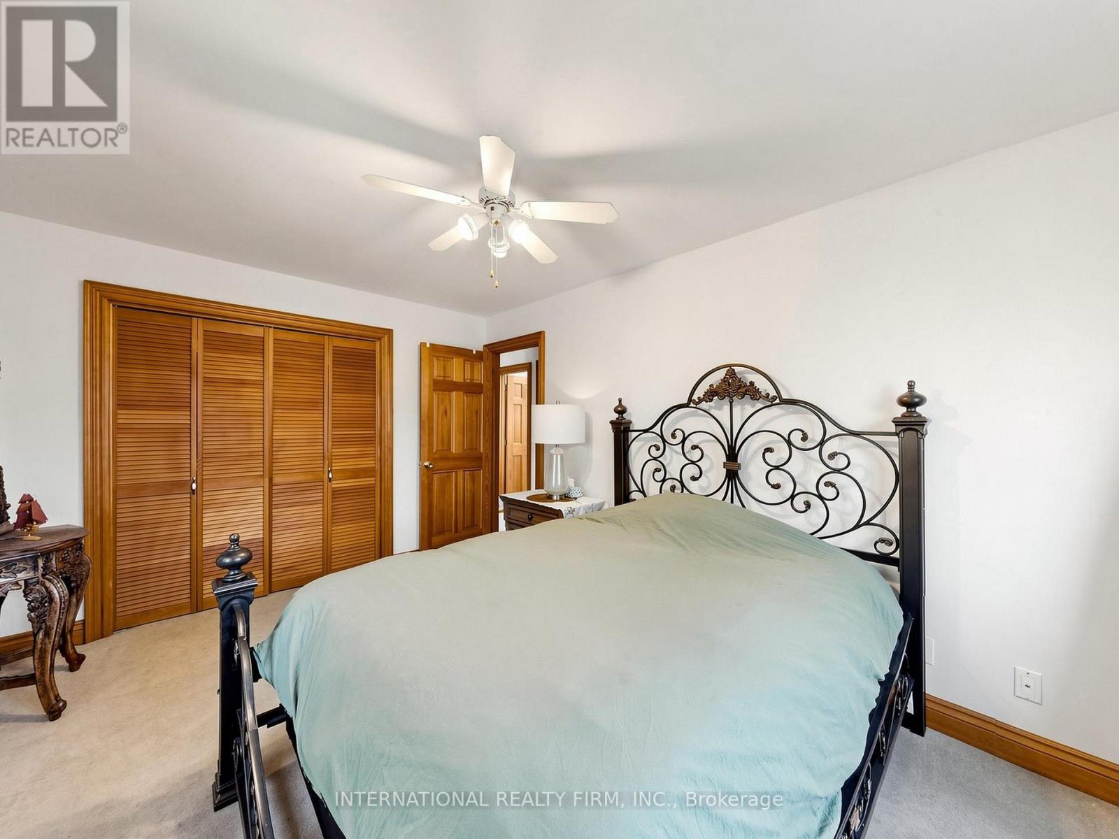 200 Burndale Avenue, Toronto, Ontario  M2N 1T3 - Photo 31 - C13153164