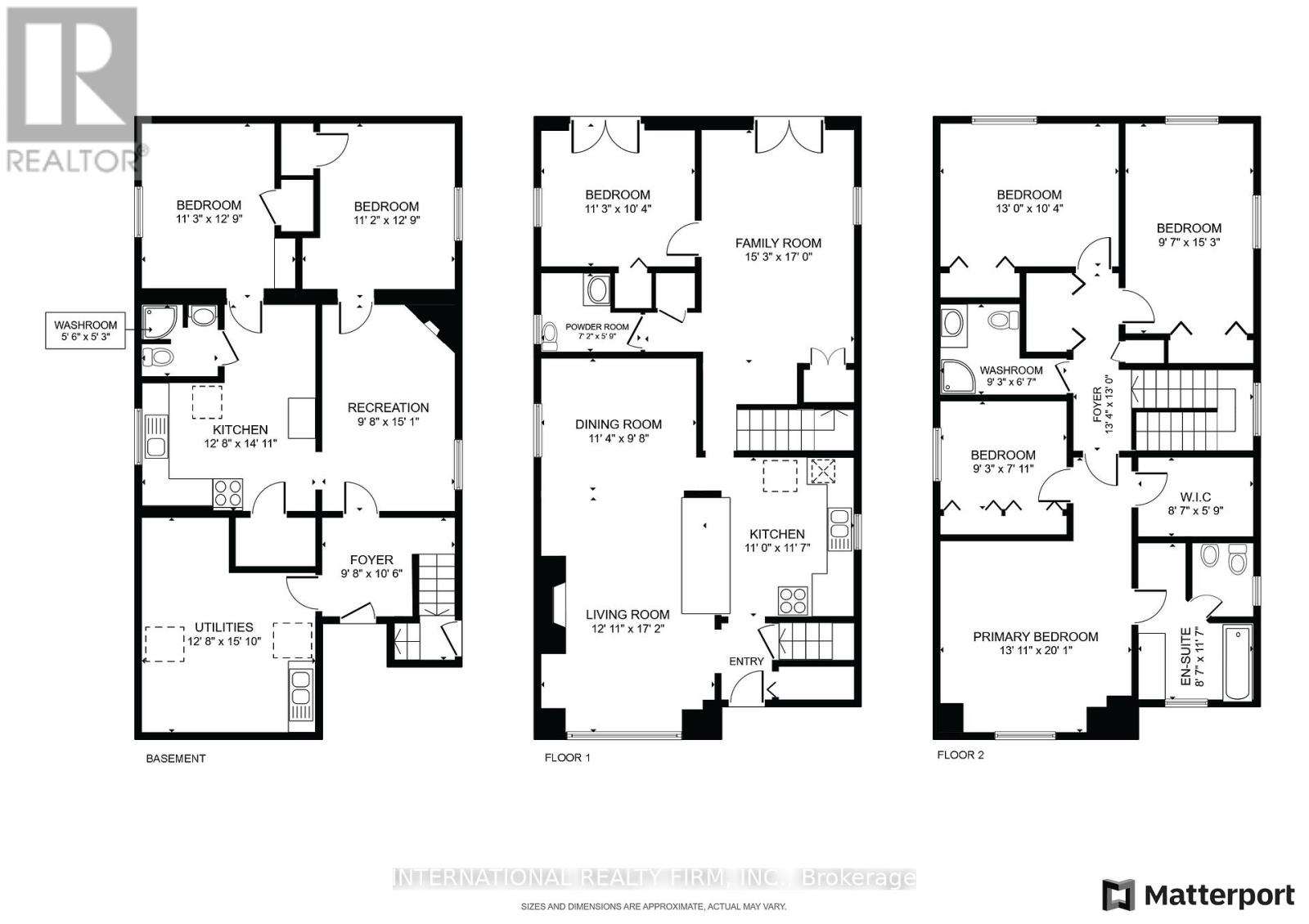 200 Burndale Avenue, Toronto, Ontario  M2N 1T3 - Photo 50 - C13153164