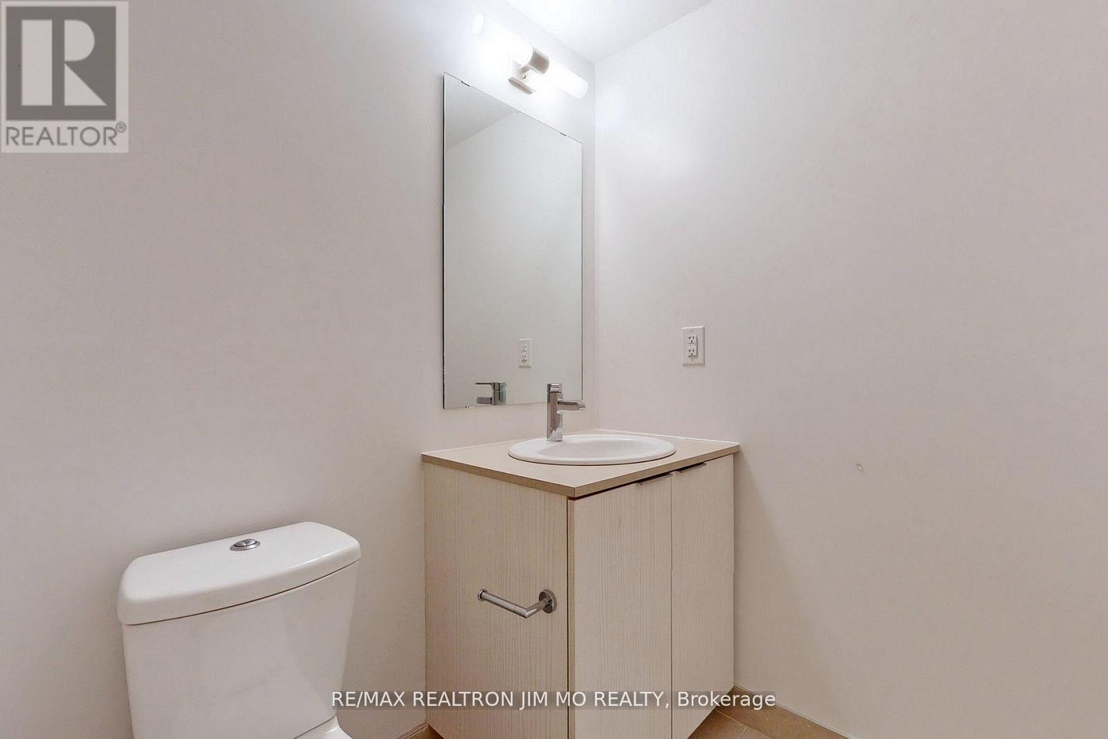5510 - 11 Wellesley Street W, Toronto, Ontario  M4Y 0G4 - Photo 30 - C13153166