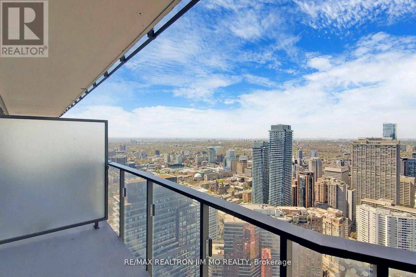 5510 - 11 Wellesley Street W, Toronto, Ontario  M4Y 0G4 - Photo 35 - C13153166