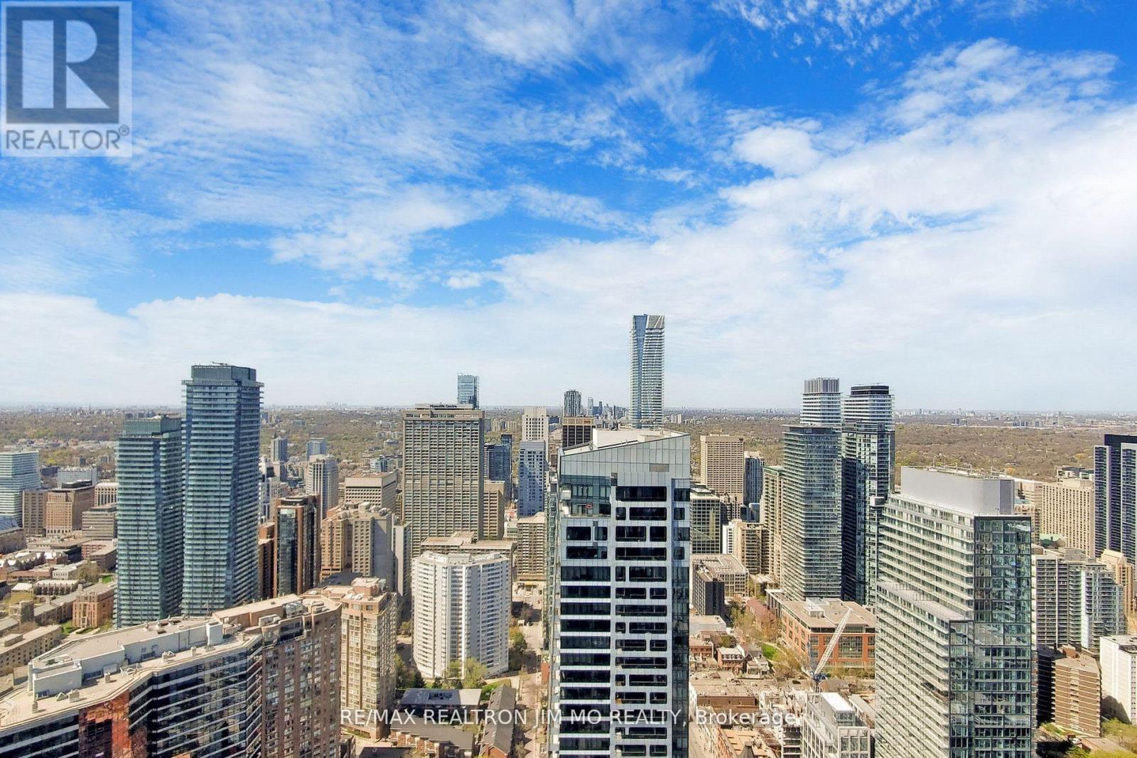 5510 - 11 Wellesley Street W, Toronto, Ontario  M4Y 0G4 - Photo 36 - C13153166