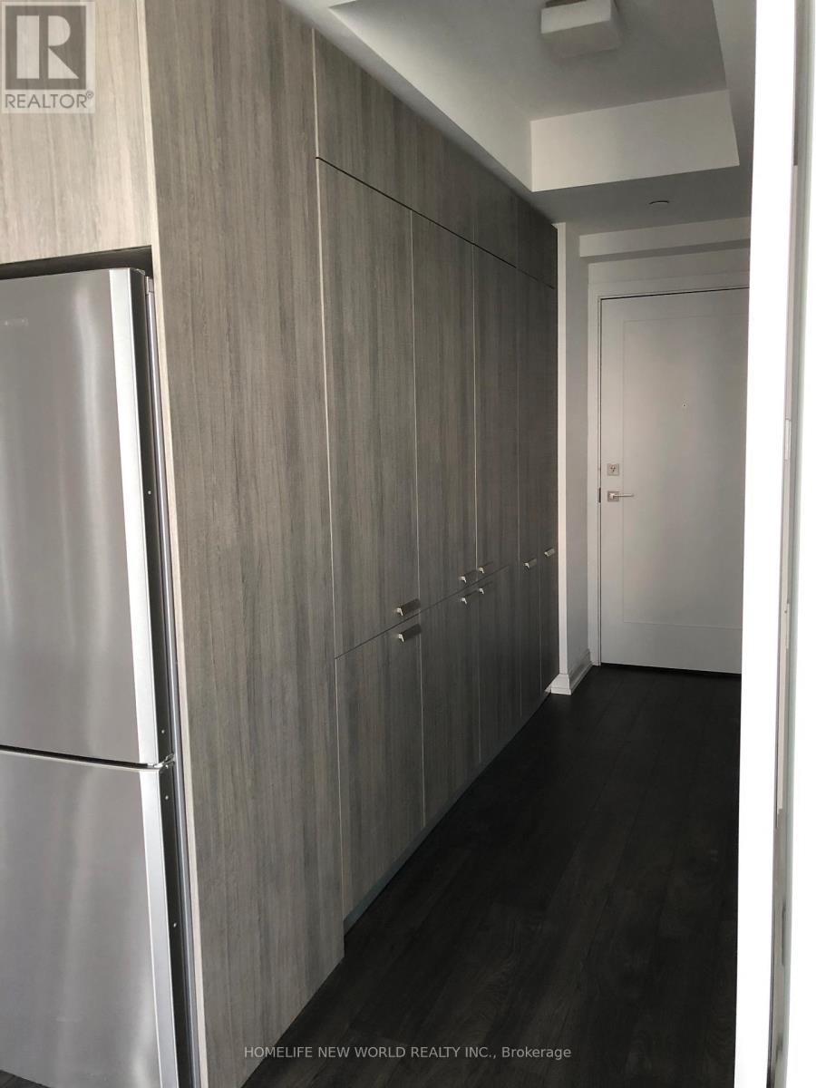 4513 - 50 Charles Street E, Toronto, Ontario  M4Y 0C3 - Photo 2 - C13153174