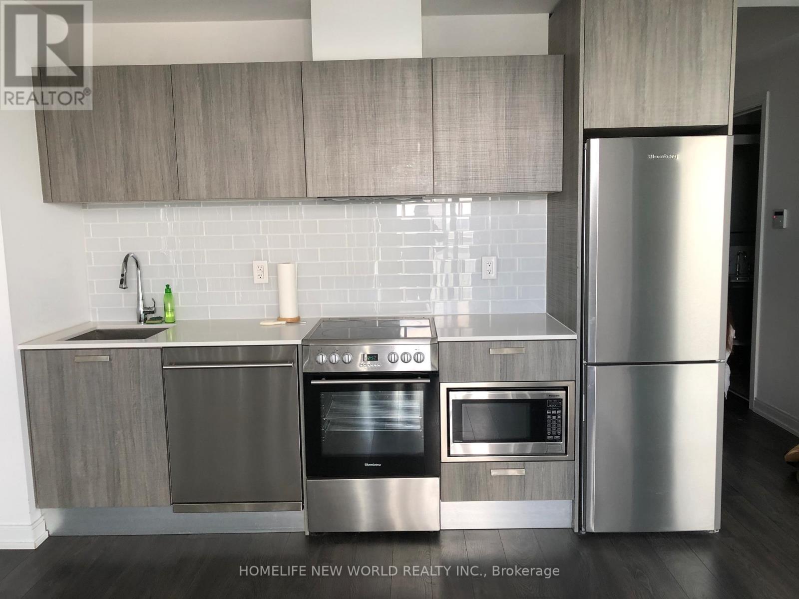 4513 - 50 Charles Street E, Toronto, Ontario  M4Y 0C3 - Photo 3 - C13153174