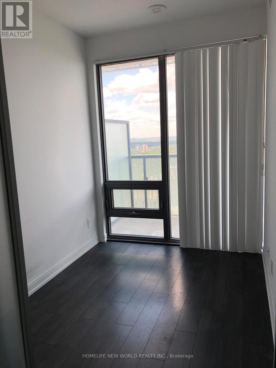 4513 - 50 Charles Street E, Toronto, Ontario  M4Y 0C3 - Photo 6 - C13153174
