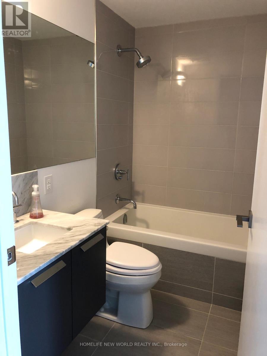 4513 - 50 Charles Street E, Toronto, Ontario  M4Y 0C3 - Photo 7 - C13153174