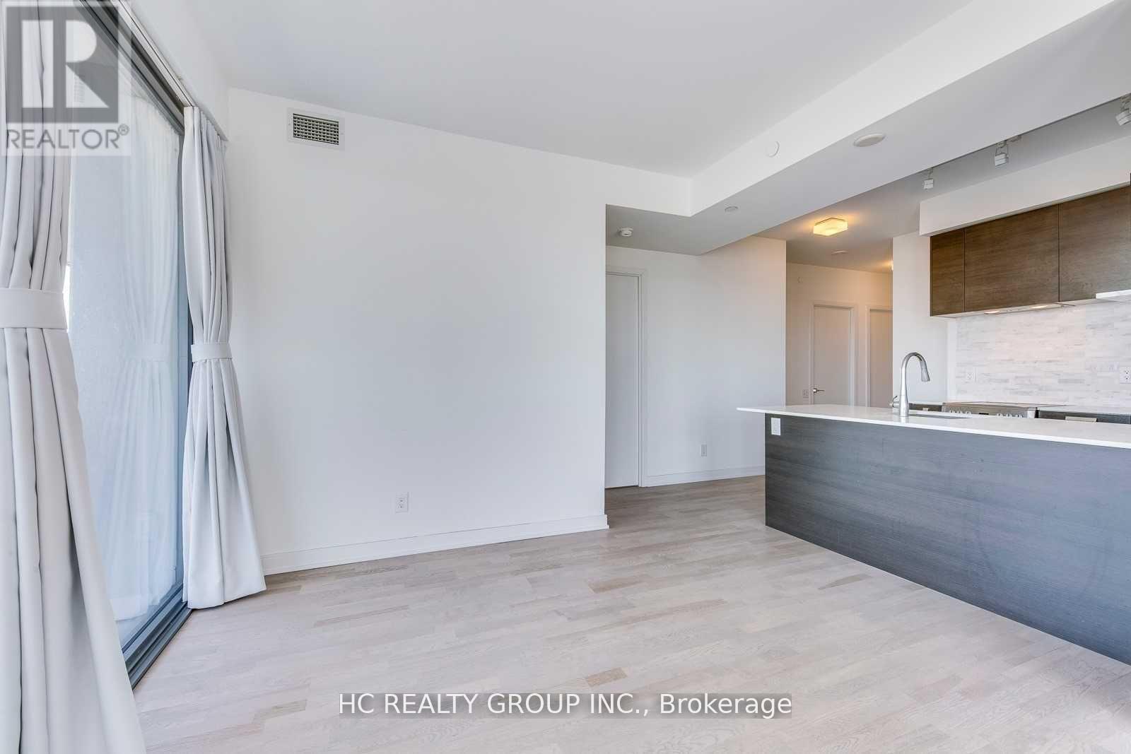2105 - 57 St Joseph Street, Toronto, Ontario M5S 0C5 - Photo 11 - C13153180
