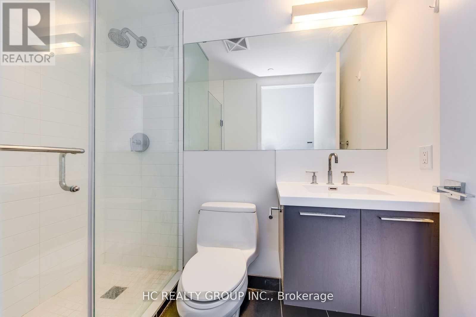 2105 - 57 St Joseph Street, Toronto, Ontario M5S 0C5 - Photo 19 - C13153180