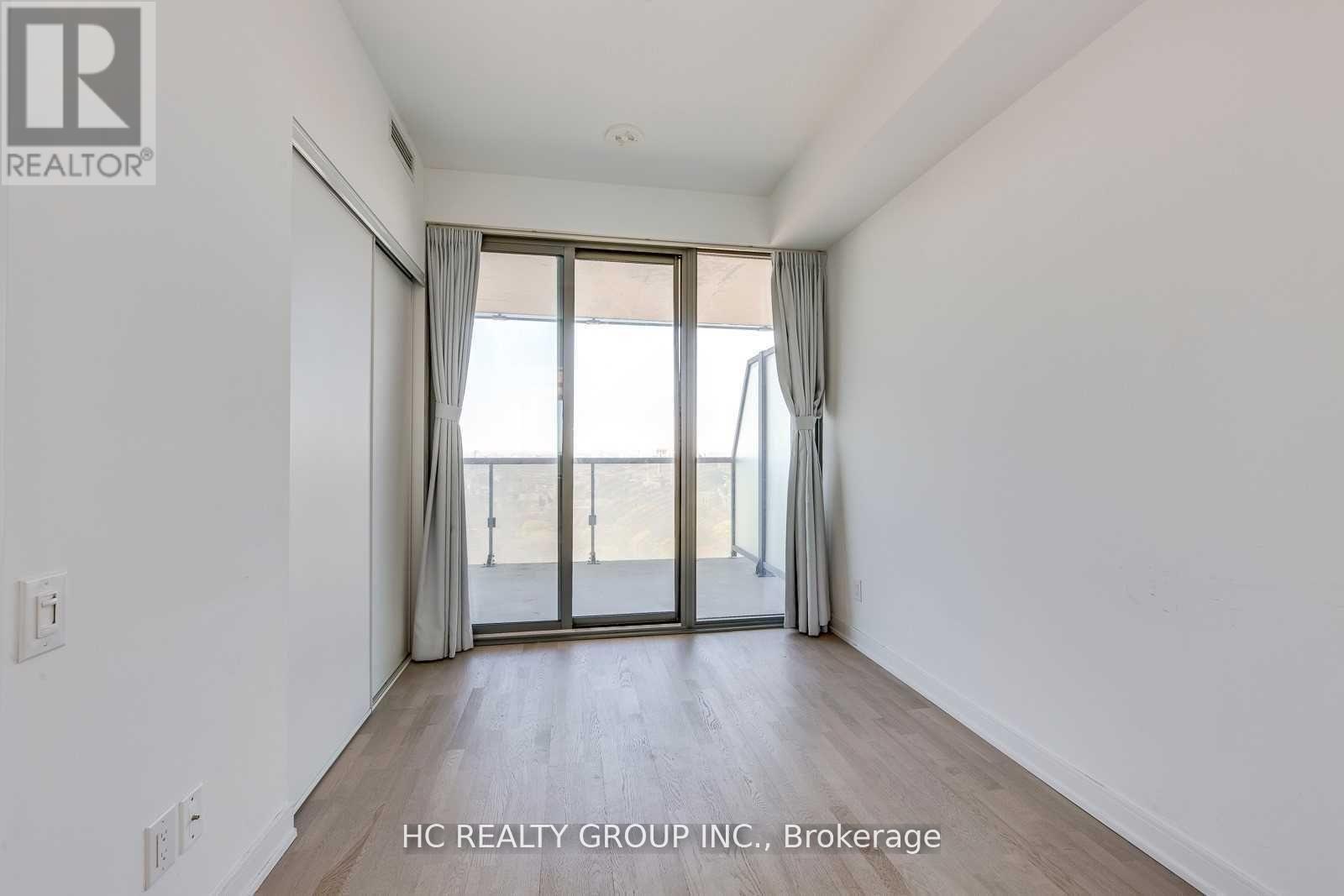 2105 - 57 St Joseph Street, Toronto, Ontario M5S 0C5 - Photo 20 - C13153180