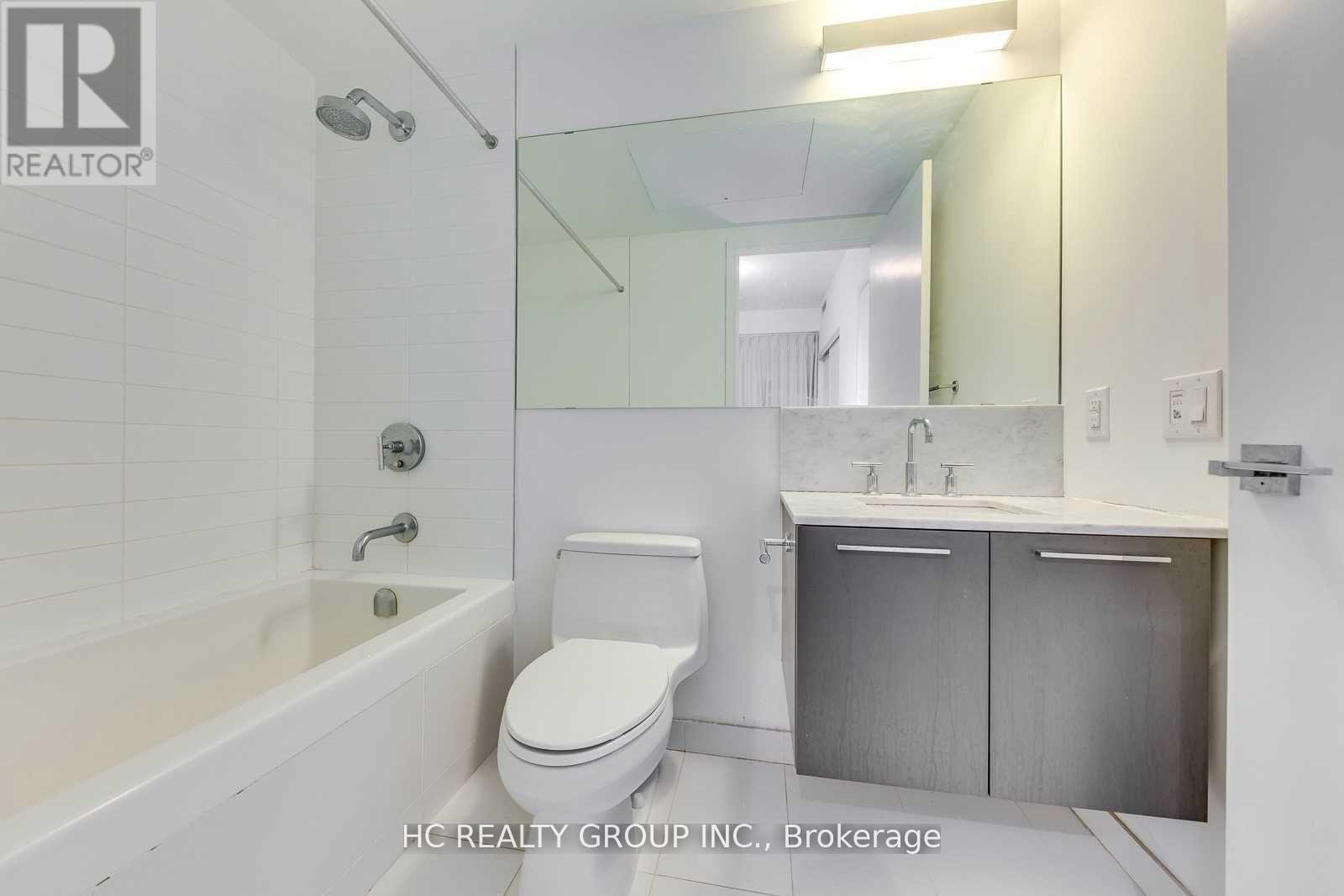 2105 - 57 St Joseph Street, Toronto, Ontario M5S 0C5 - Photo 21 - C13153180