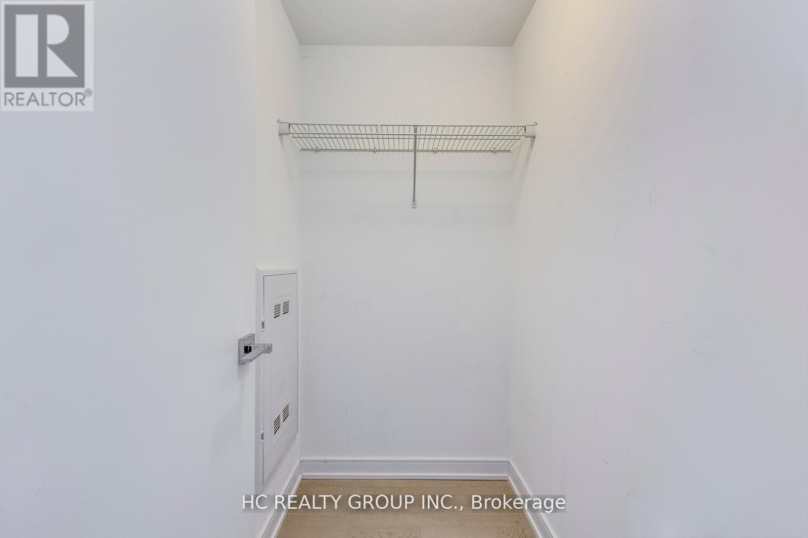 2105 - 57 St Joseph Street, Toronto, Ontario M5S 0C5 - Photo 22 - C13153180
