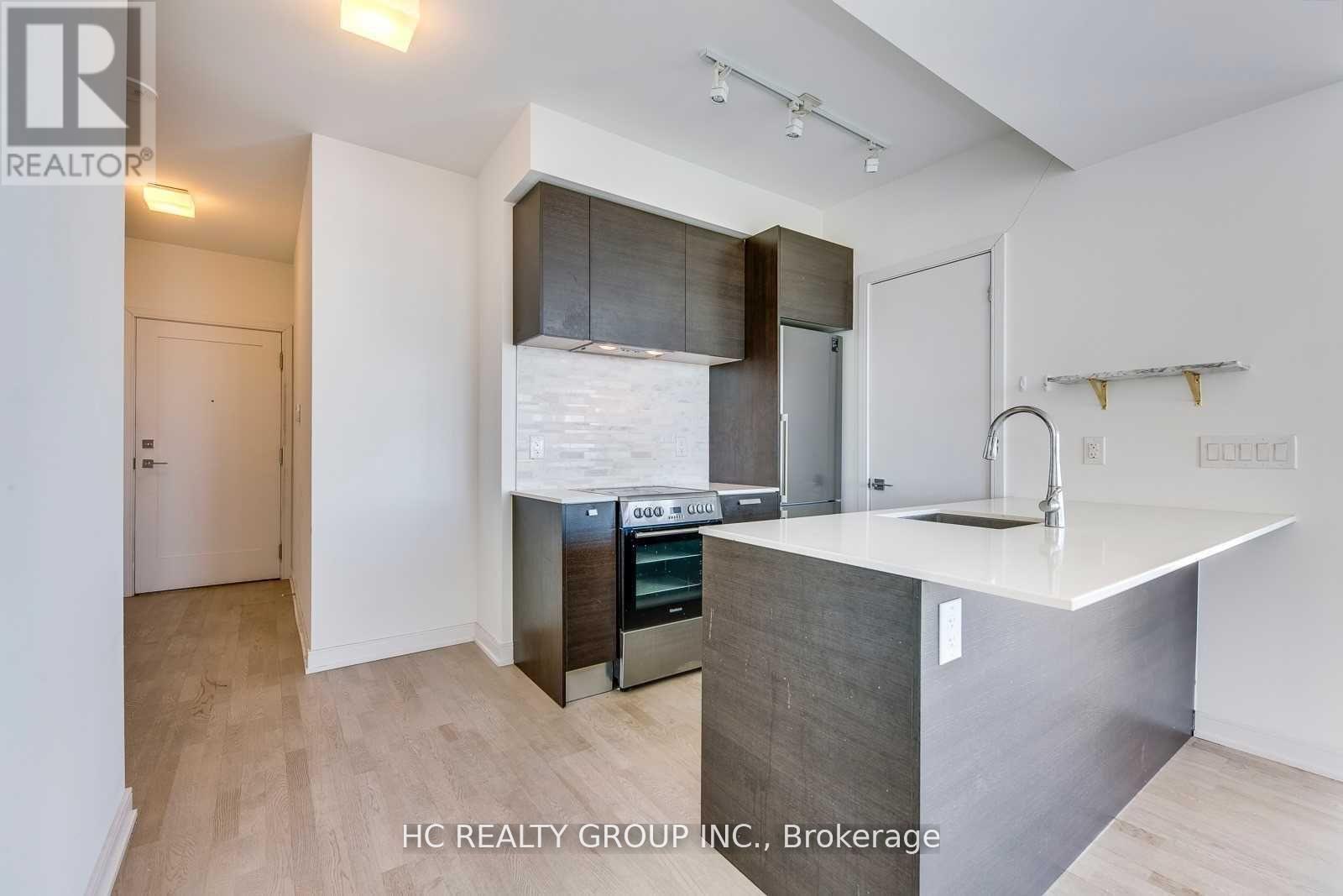 2105 - 57 St Joseph Street, Toronto, Ontario M5S 0C5 - Photo 8 - C13153180
