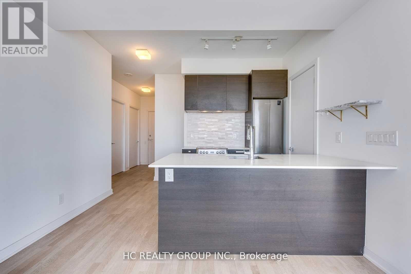 2105 - 57 St Joseph Street, Toronto, Ontario M5S 0C5 - Photo 9 - C13153180