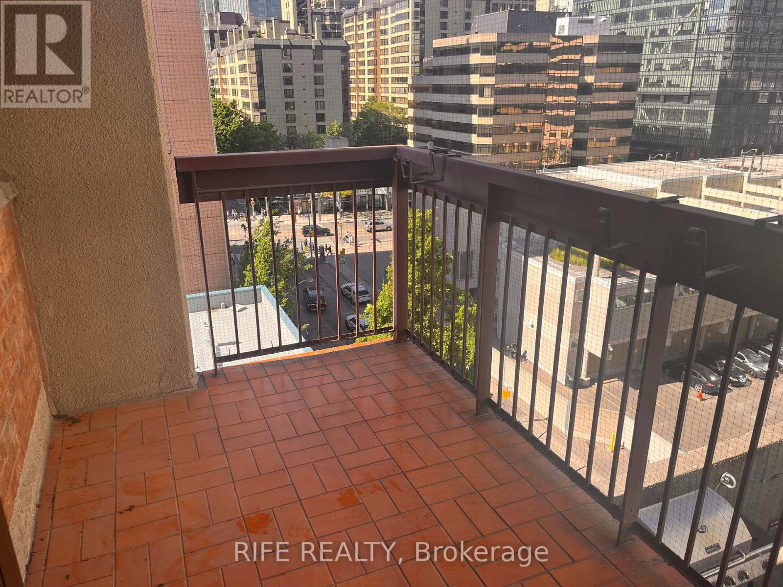 706 - 120 St Patrick Street, Toronto, Ontario  M5T 2X7 - Photo 10 - C13153206
