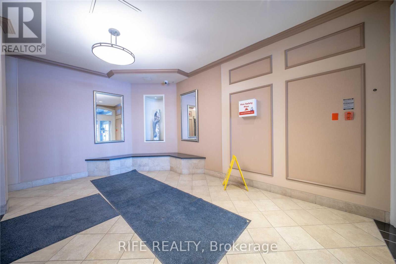 706 - 120 St Patrick Street, Toronto, Ontario  M5T 2X7 - Photo 11 - C13153206