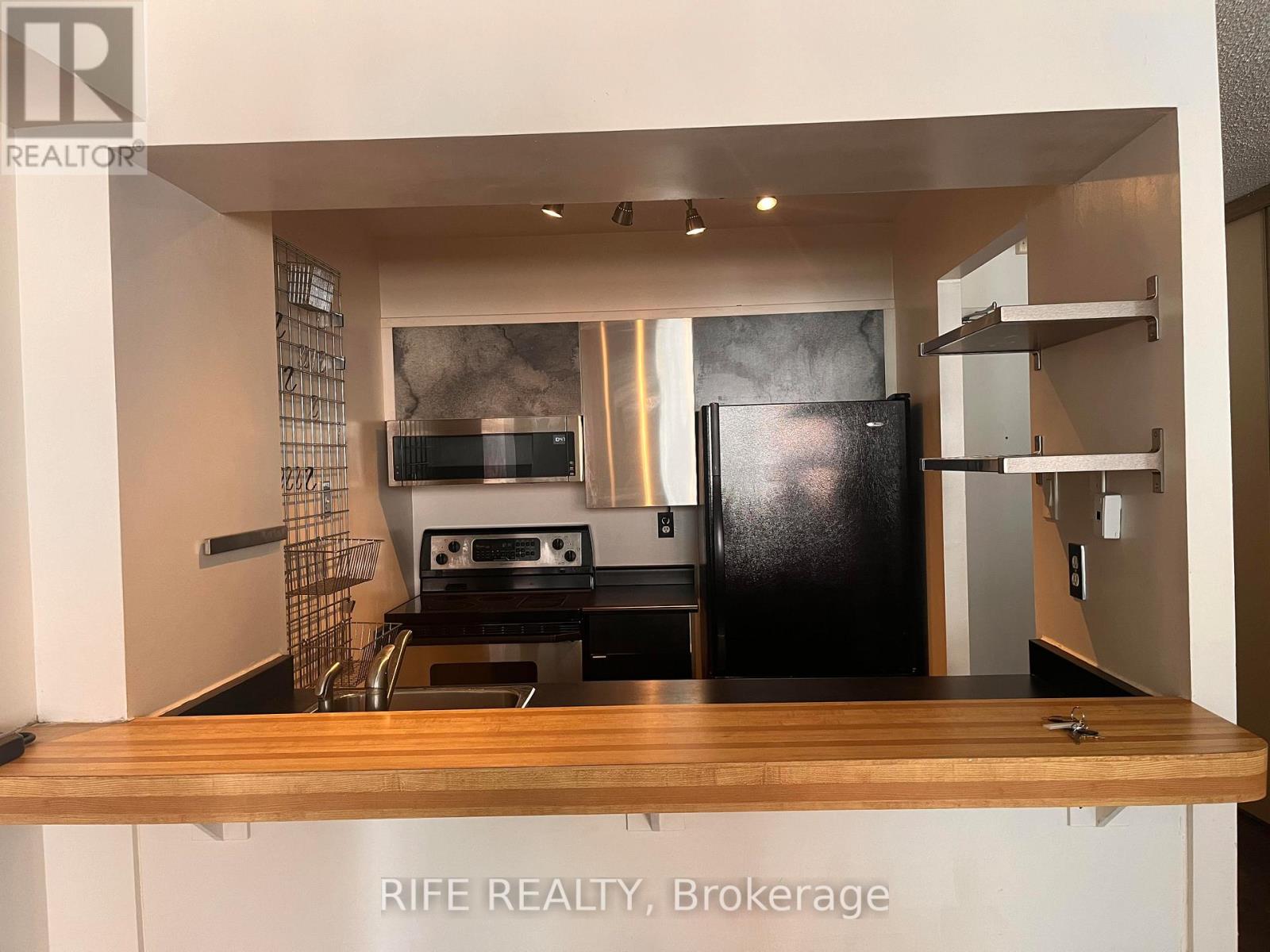 706 - 120 St Patrick Street, Toronto, Ontario  M5T 2X7 - Photo 2 - C13153206
