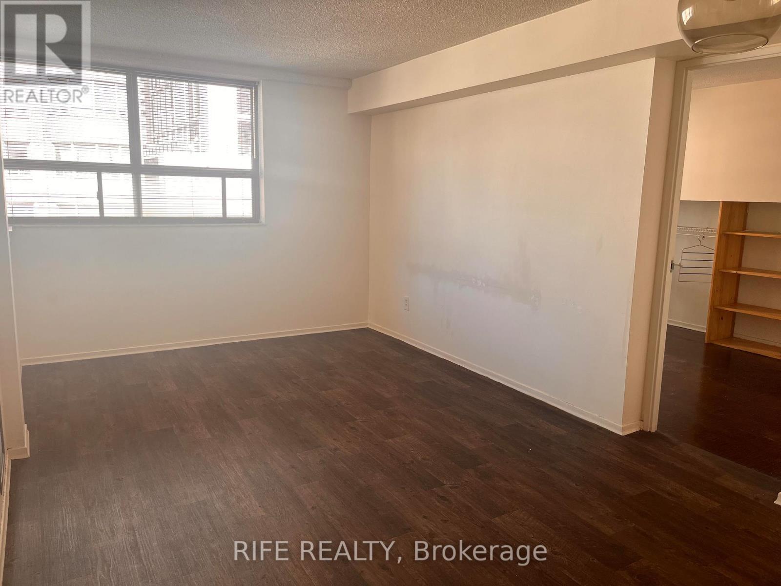706 - 120 St Patrick Street, Toronto, Ontario  M5T 2X7 - Photo 4 - C13153206