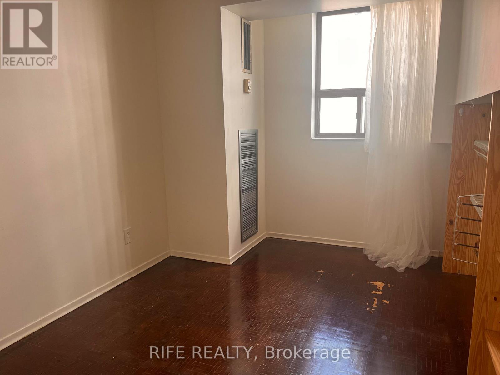 706 - 120 St Patrick Street, Toronto, Ontario  M5T 2X7 - Photo 5 - C13153206