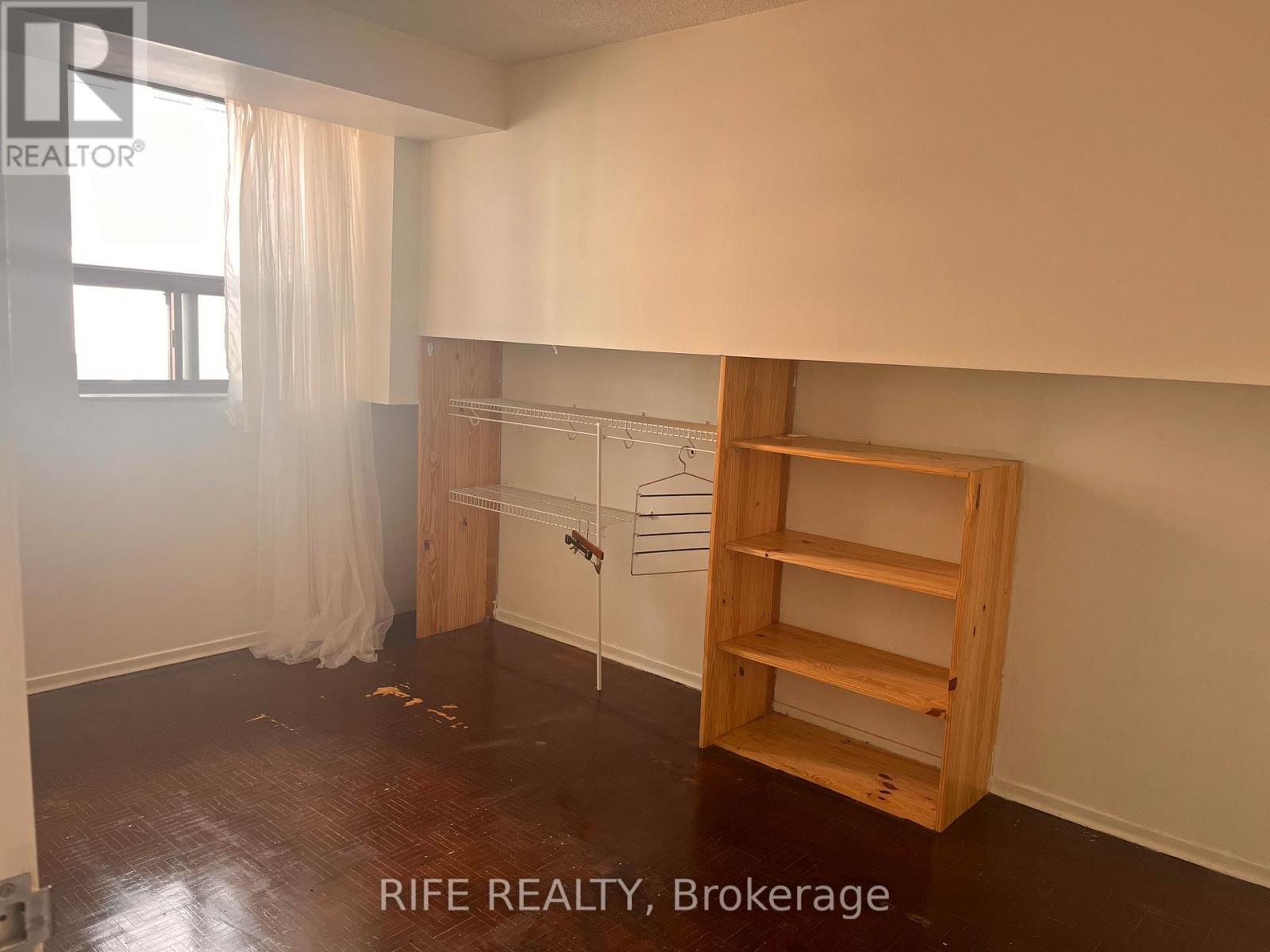 706 - 120 St Patrick Street, Toronto, Ontario  M5T 2X7 - Photo 6 - C13153206