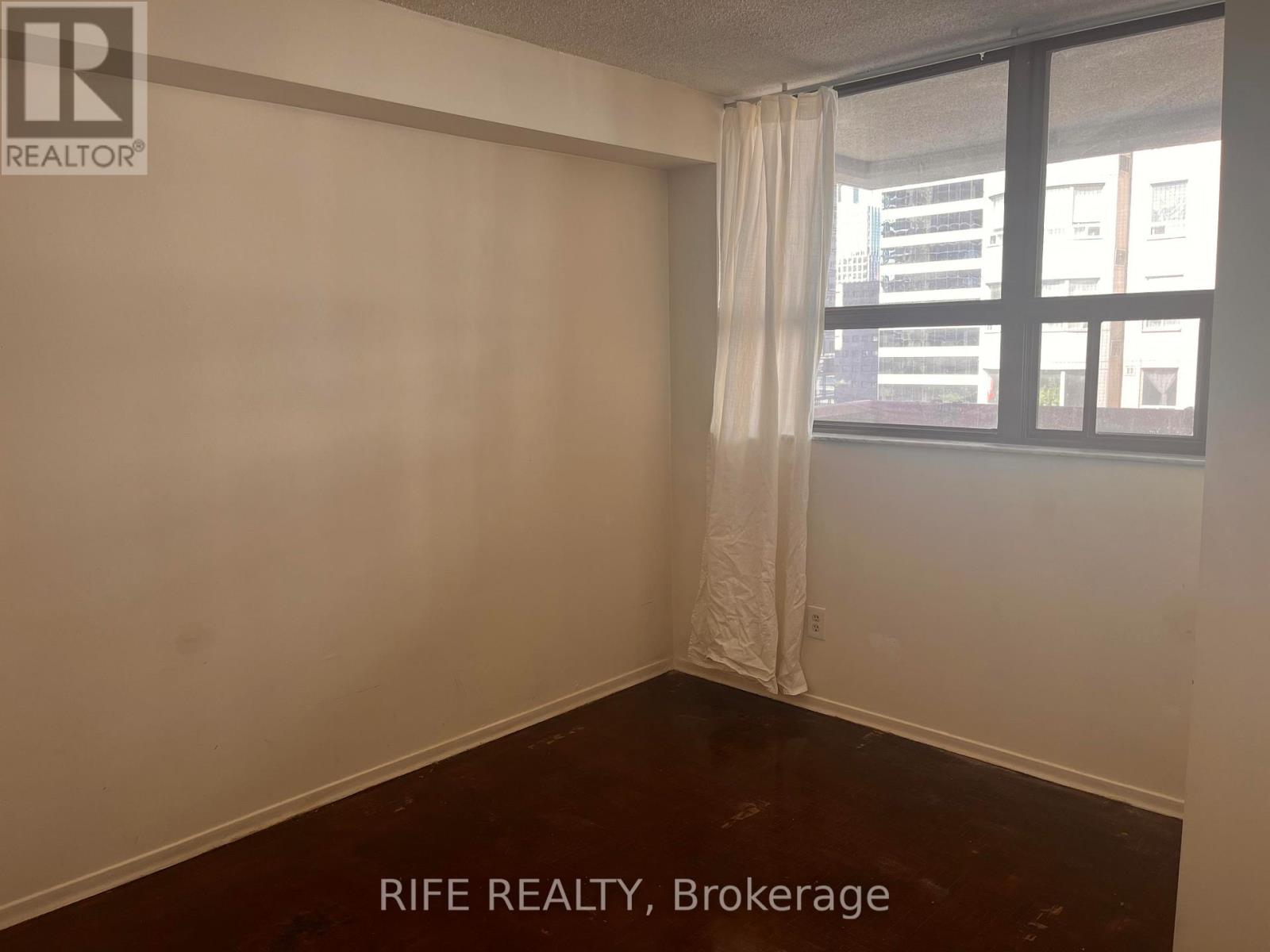 706 - 120 St Patrick Street, Toronto, Ontario  M5T 2X7 - Photo 7 - C13153206