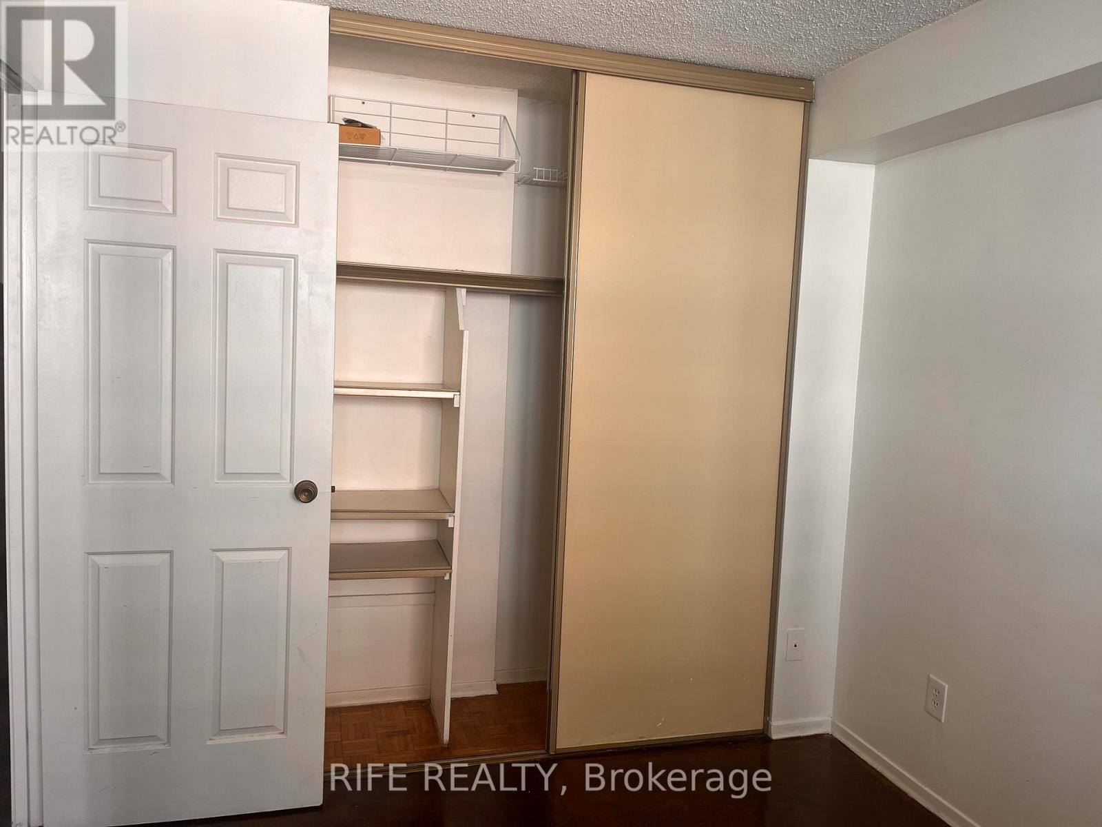 706 - 120 St Patrick Street, Toronto, Ontario  M5T 2X7 - Photo 8 - C13153206