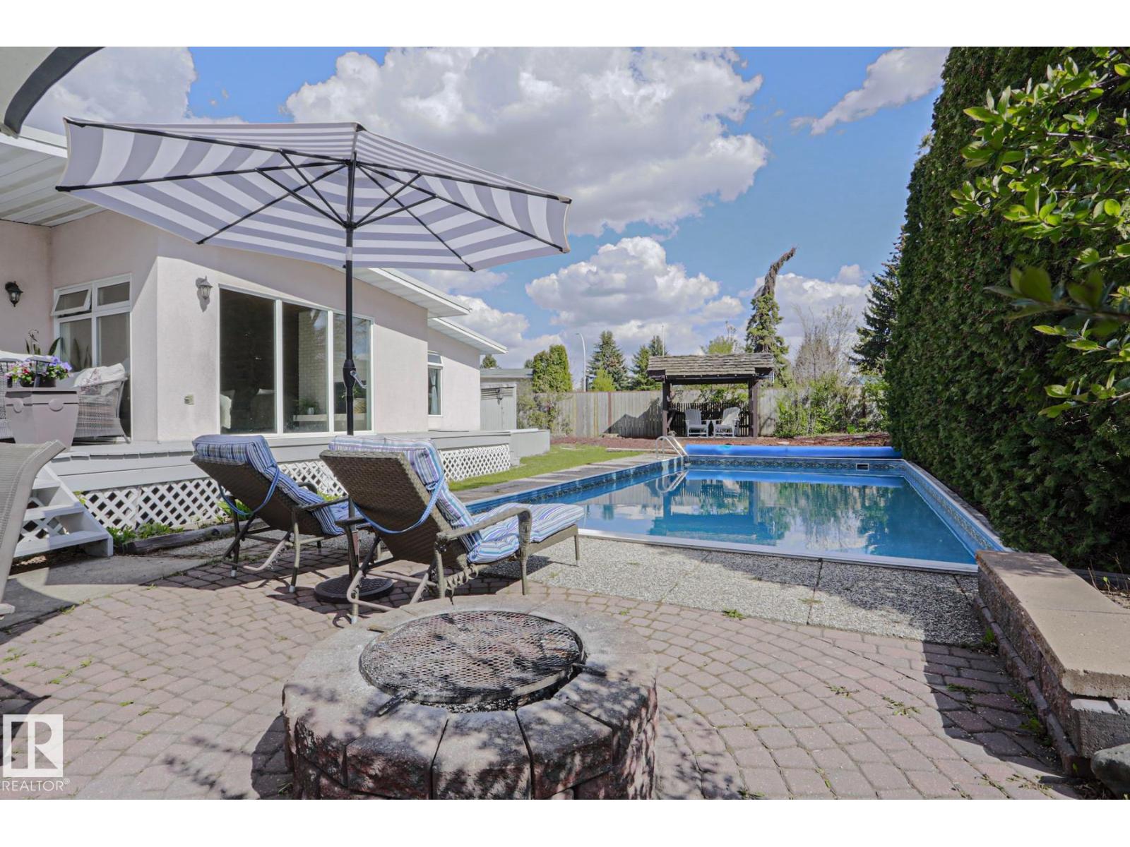 1214 85 ST NW NW, edmonton, Alberta