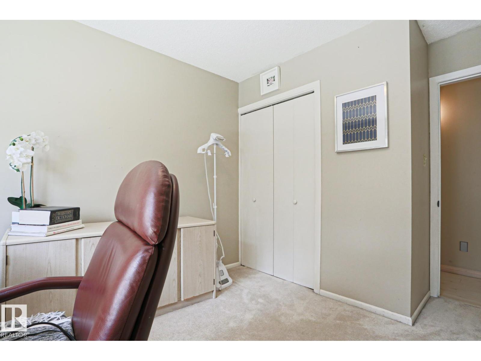 1214 85 St Nw Nw, Edmonton, Alberta  T6K 1X8 - Photo 25 - E4488940