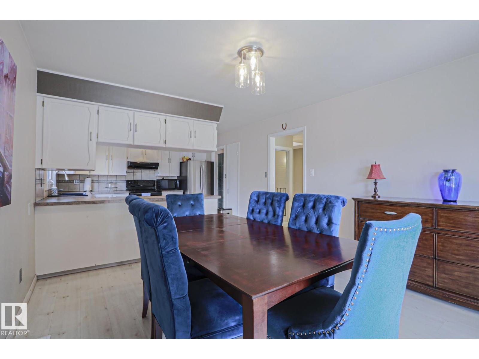 1214 85 St Nw Nw, Edmonton, Alberta  T6K 1X8 - Photo 33 - E4488940
