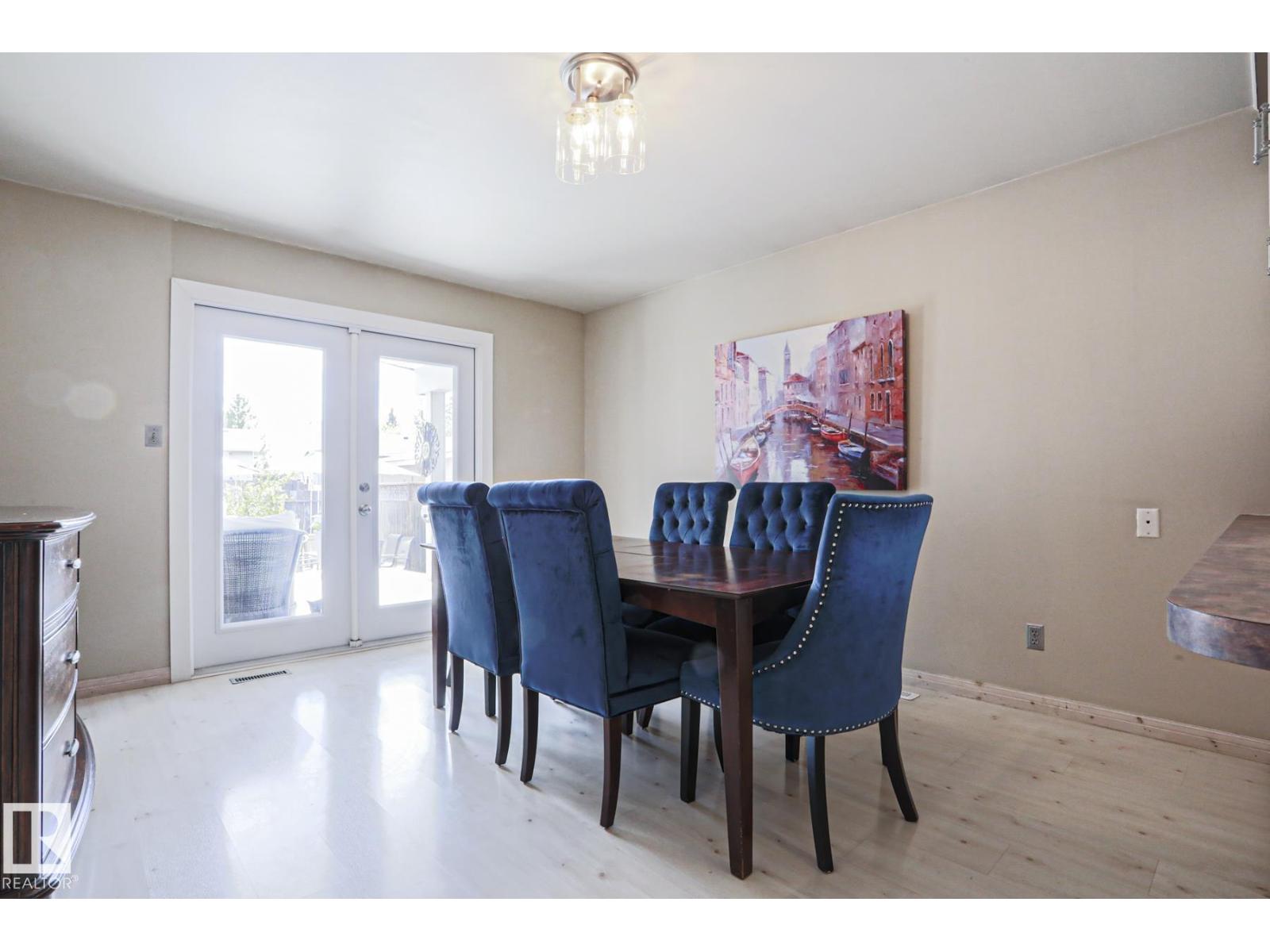 1214 85 St Nw Nw, Edmonton, Alberta  T6K 1X8 - Photo 34 - E4488940