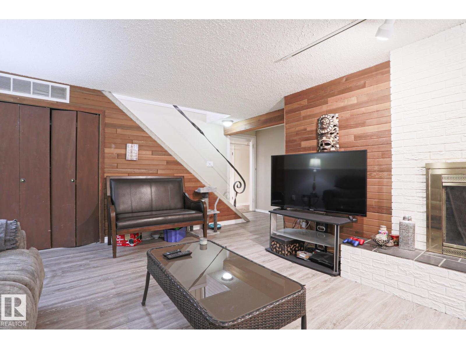 1214 85 St Nw Nw, Edmonton, Alberta  T6K 1X8 - Photo 37 - E4488940