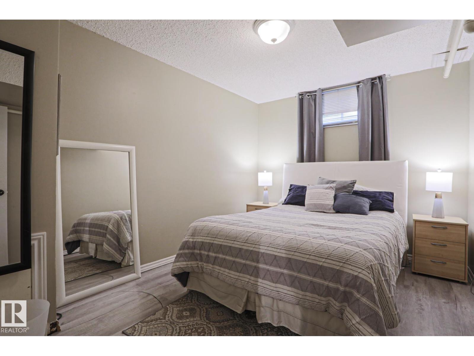 1214 85 St Nw Nw, Edmonton, Alberta  T6K 1X8 - Photo 39 - E4488940