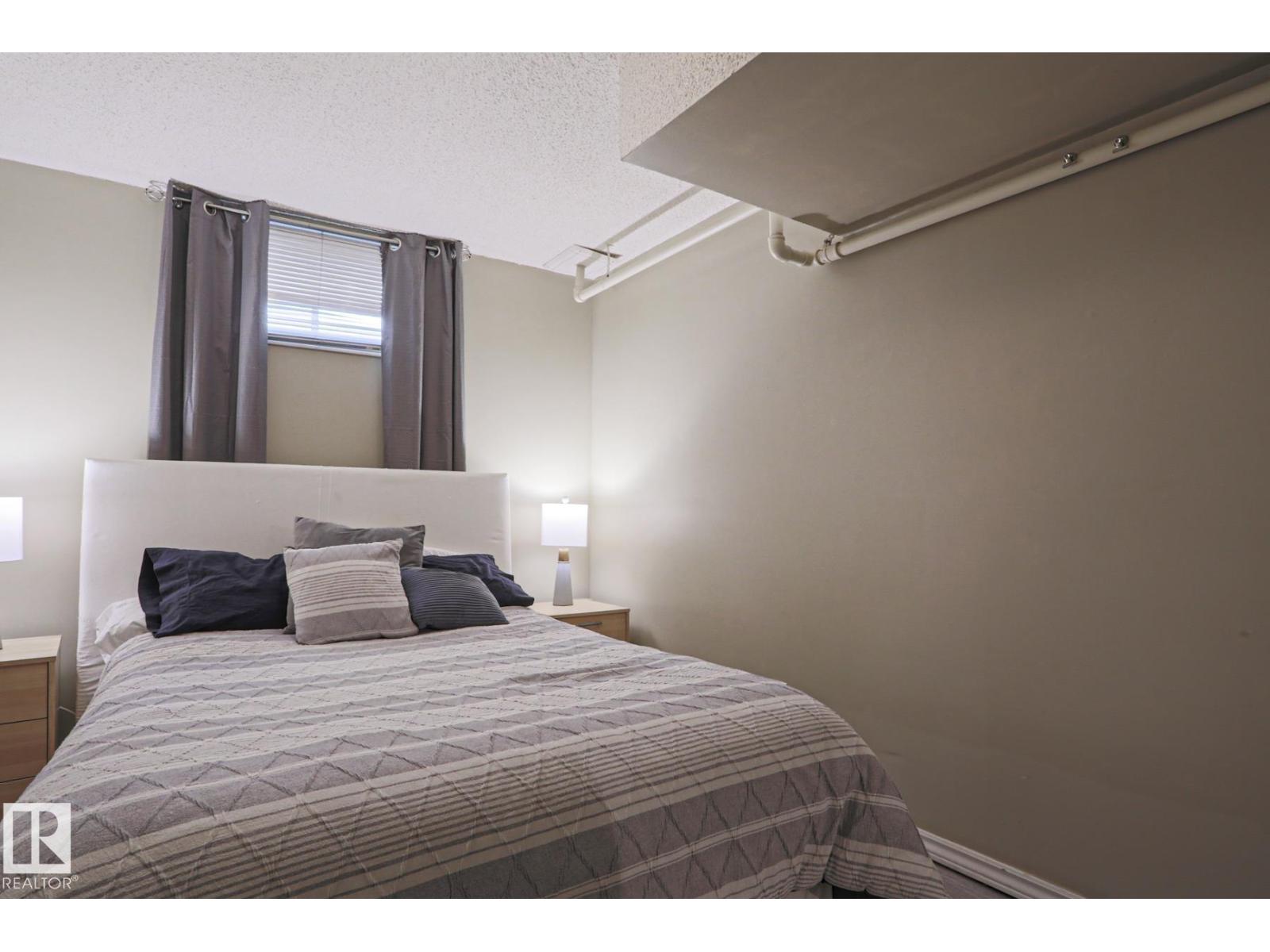1214 85 St Nw Nw, Edmonton, Alberta  T6K 1X8 - Photo 40 - E4488940