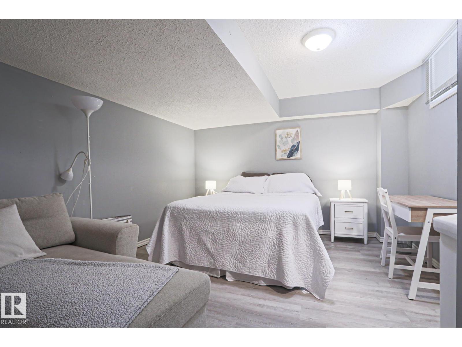 1214 85 St Nw Nw, Edmonton, Alberta  T6K 1X8 - Photo 43 - E4488940
