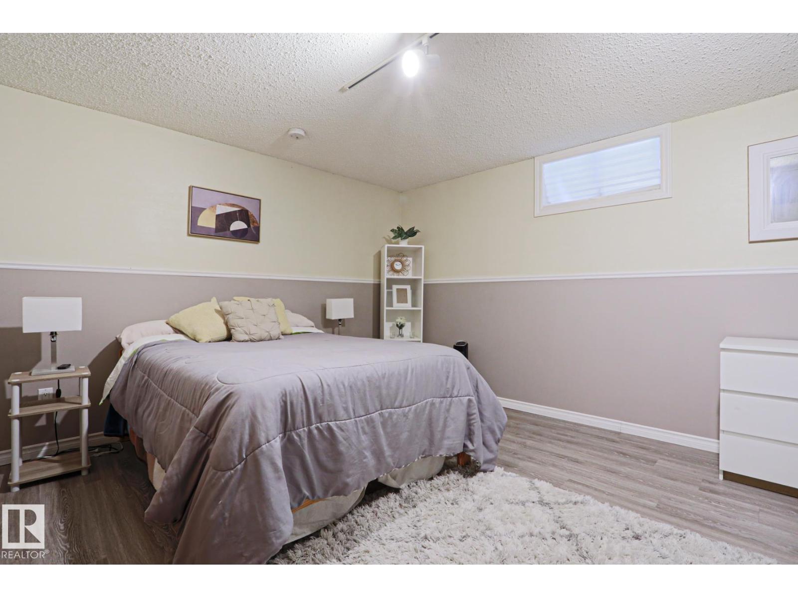 1214 85 St Nw Nw, Edmonton, Alberta  T6K 1X8 - Photo 48 - E4488940