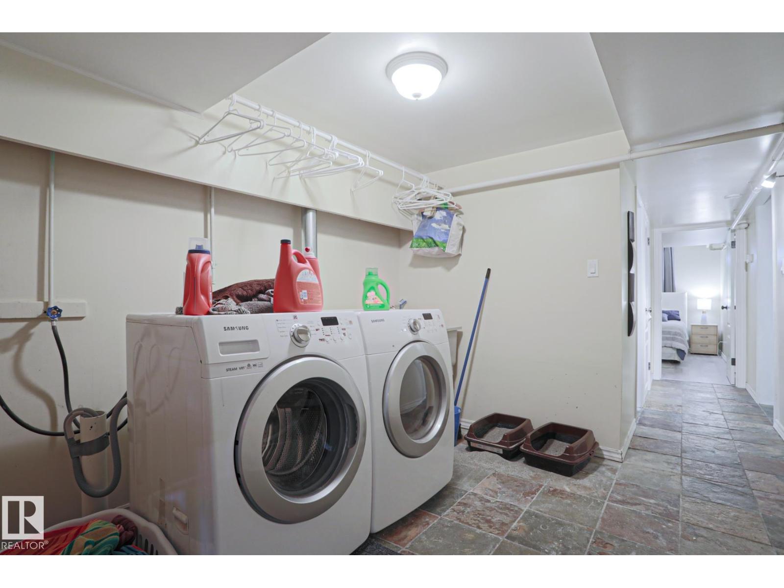 1214 85 St Nw Nw, Edmonton, Alberta  T6K 1X8 - Photo 50 - E4488940
