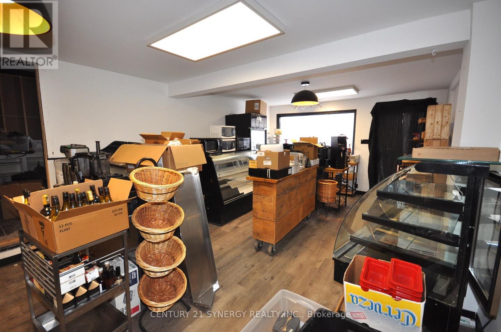 36-40 Beckwith Street N, Smiths Falls, Ontario  K7A 2B3 - Photo 10 - X13153160