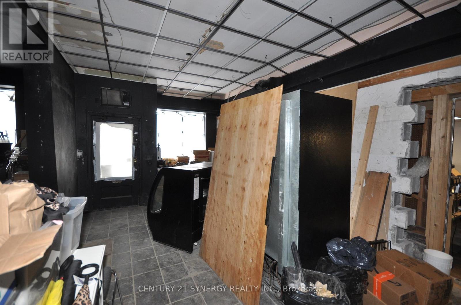 36-40 Beckwith Street N, Smiths Falls, Ontario  K7A 2B3 - Photo 11 - X13153160