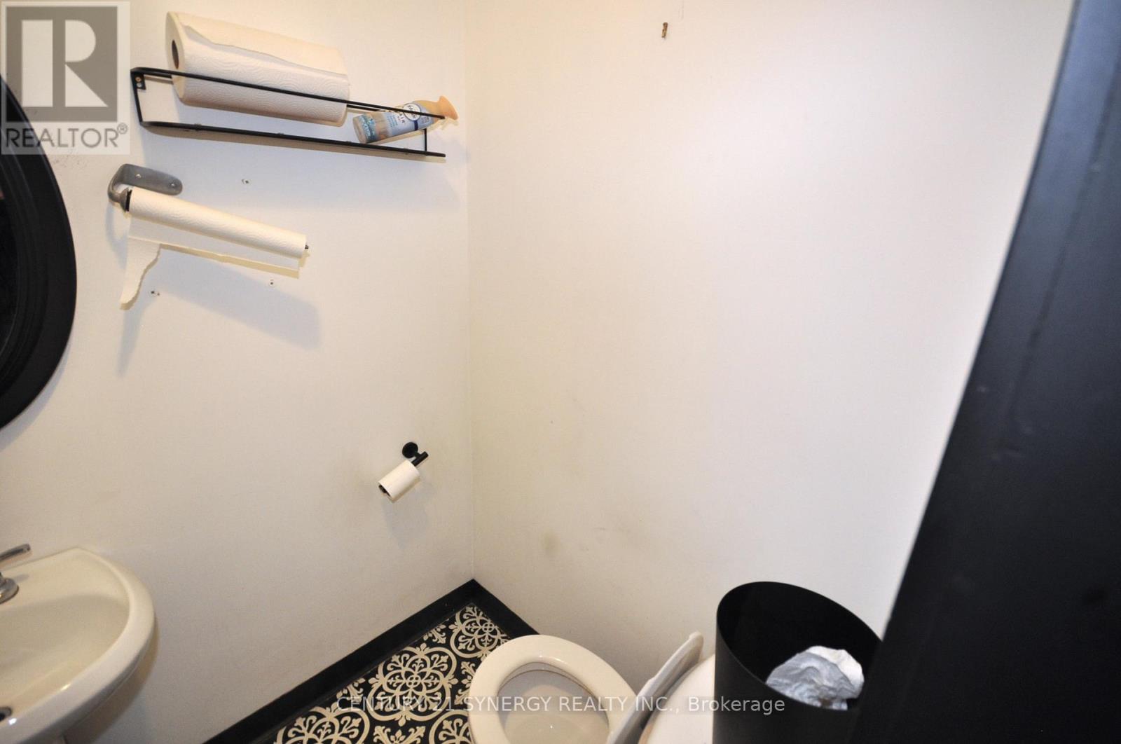 36-40 Beckwith Street N, Smiths Falls, Ontario  K7A 2B3 - Photo 13 - X13153160