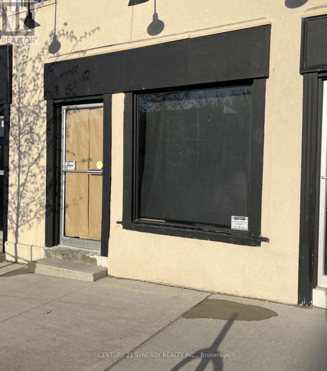36-40 Beckwith Street N, Smiths Falls, Ontario  K7A 2B3 - Photo 7 - X13153160