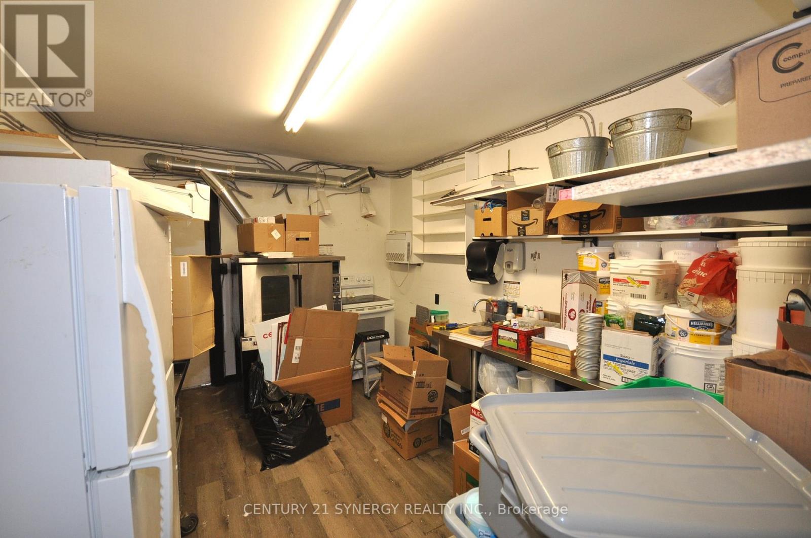 36-40 Beckwith Street N, Smiths Falls, Ontario  K7A 2B3 - Photo 8 - X13153160